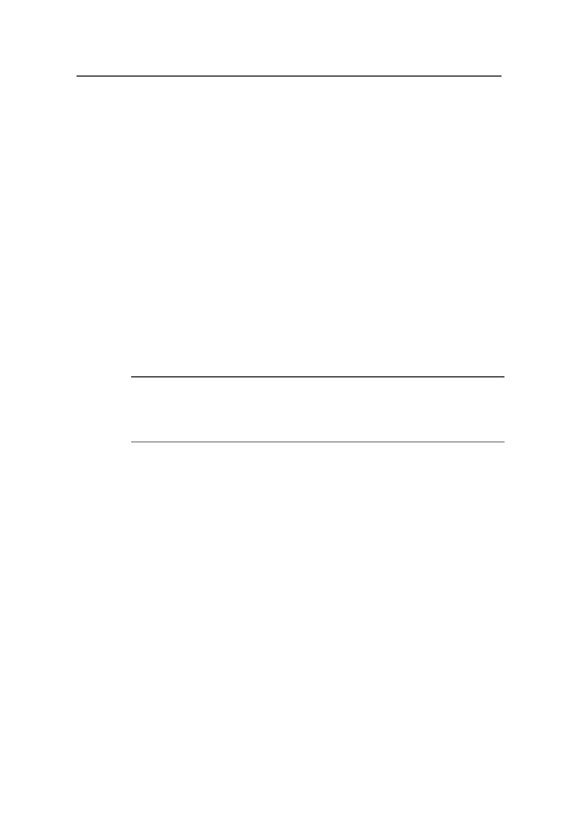 Page #377 background image