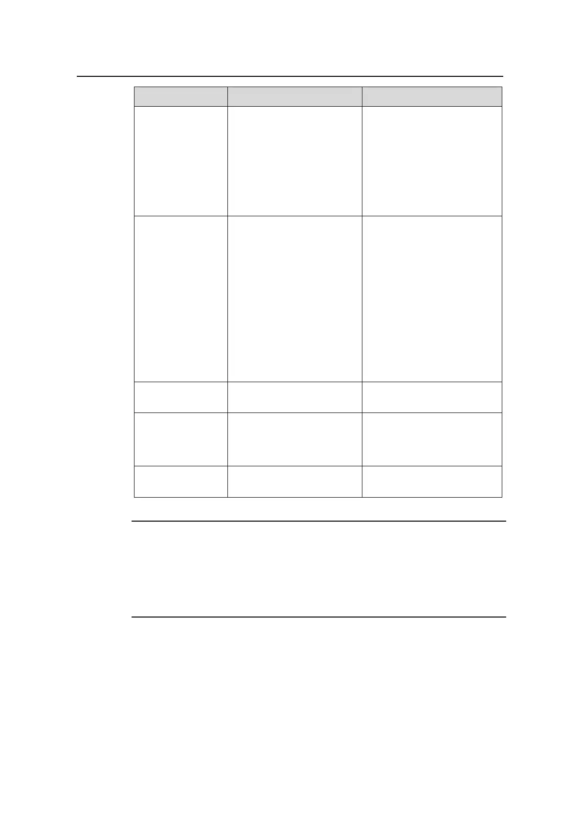 Page #383 background image