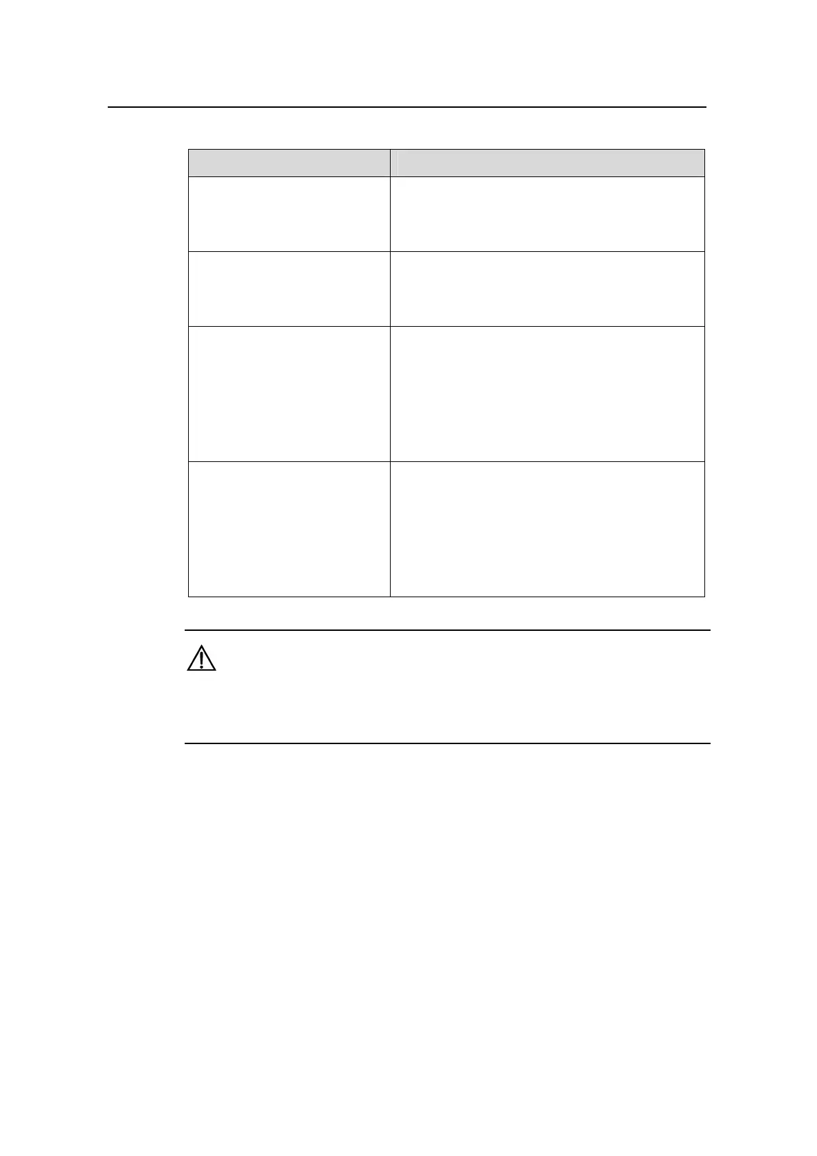 Page #392 background image