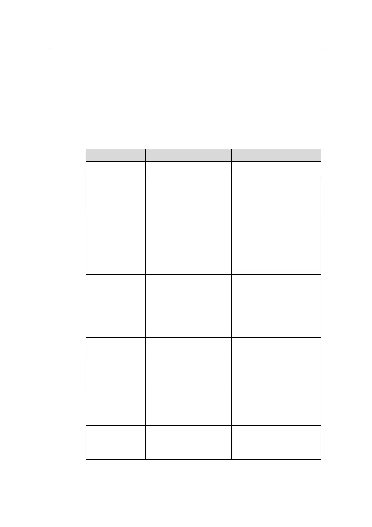 Page #393 background image