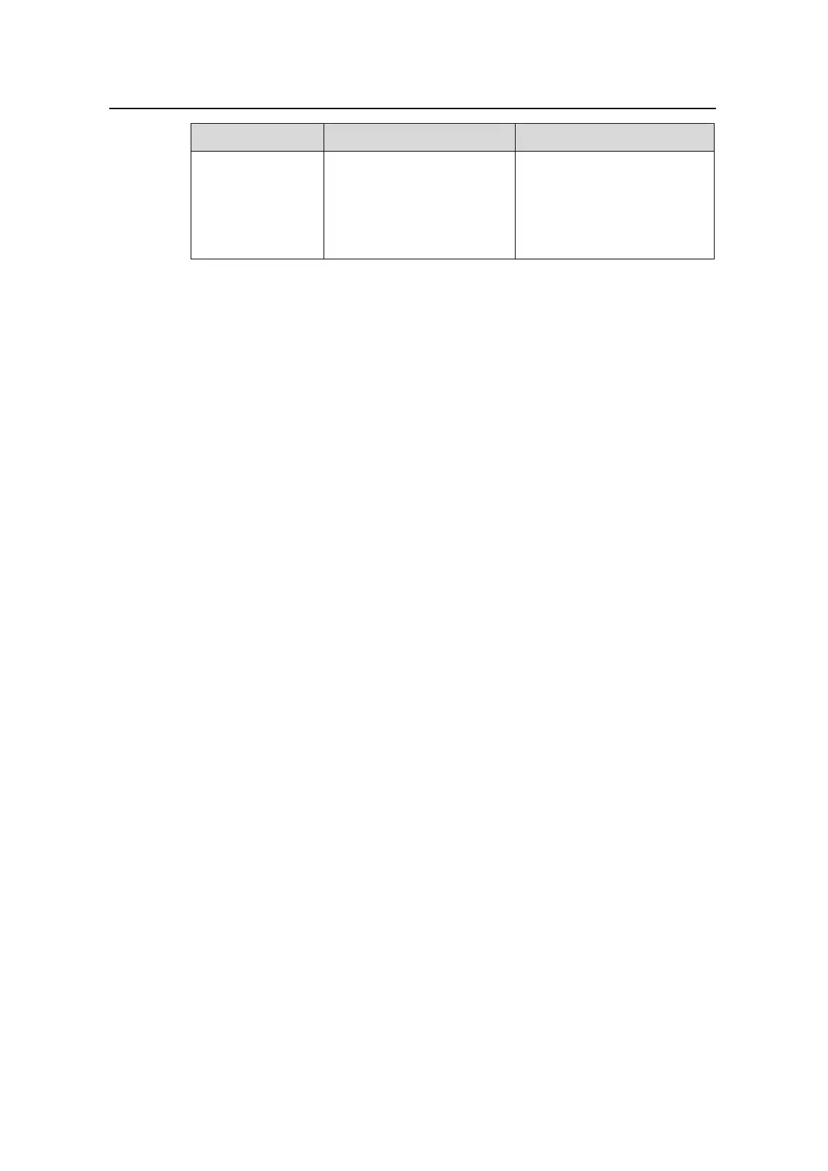 Page #394 background image