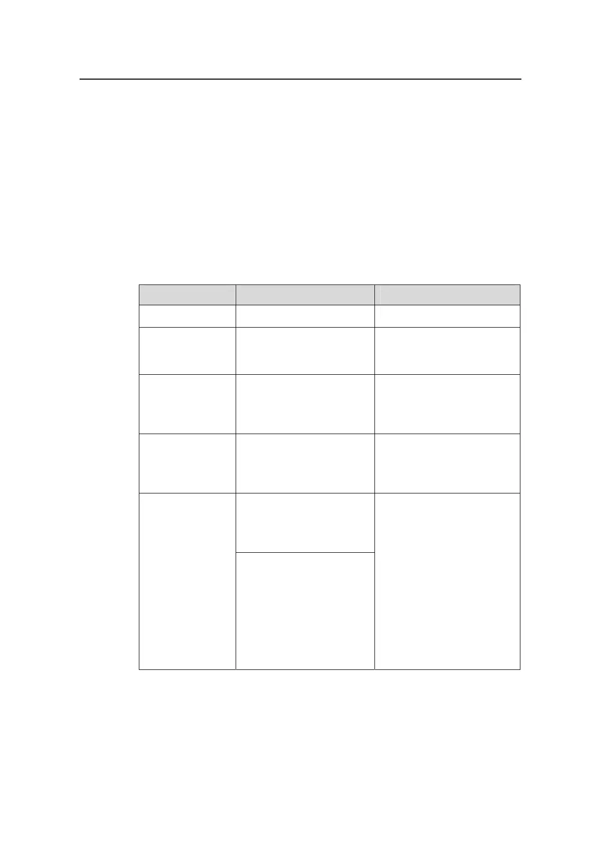Page #396 background image