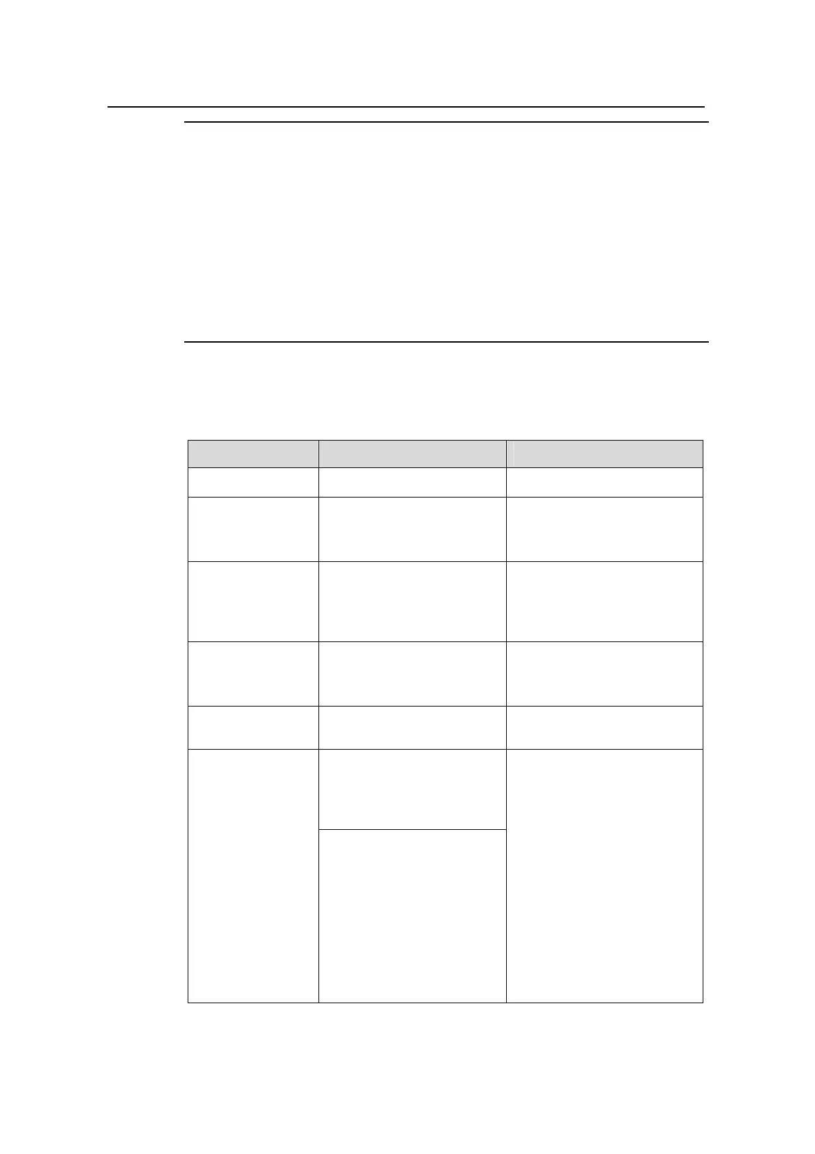 Page #397 background image