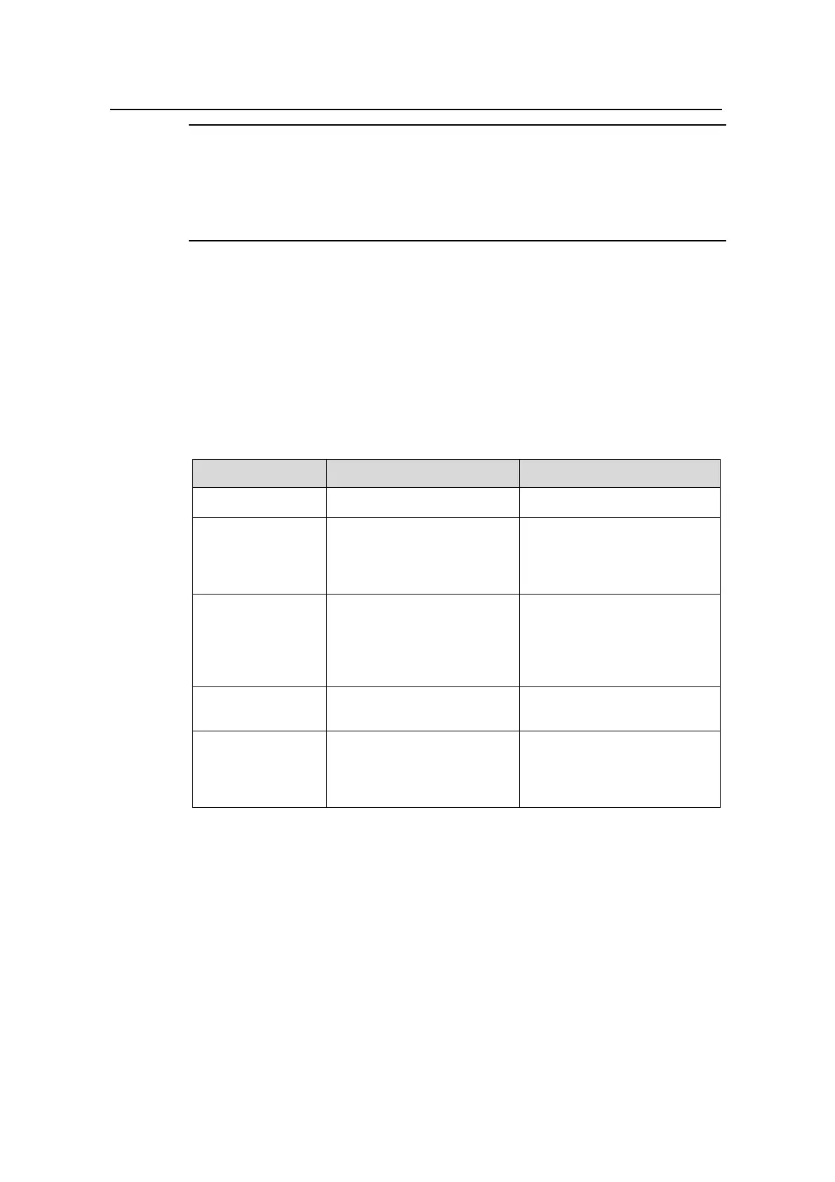 Page #398 background image