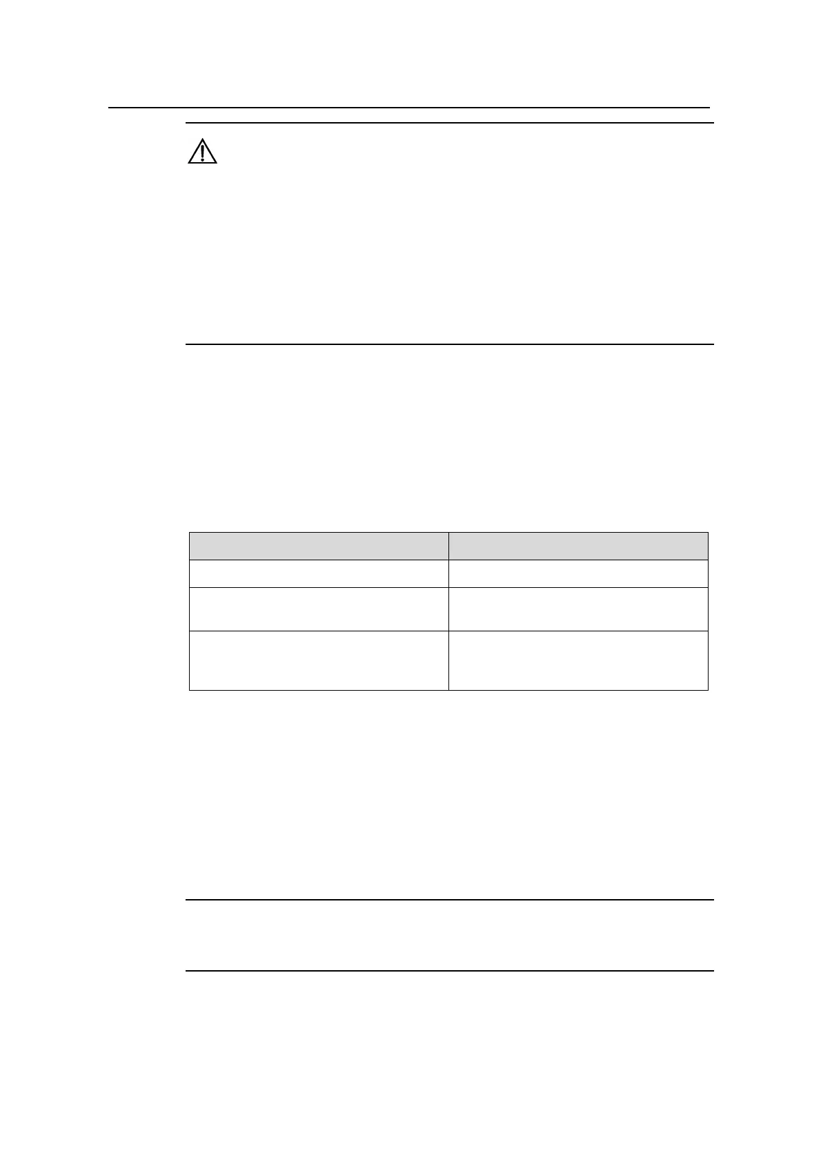 Page #399 background image