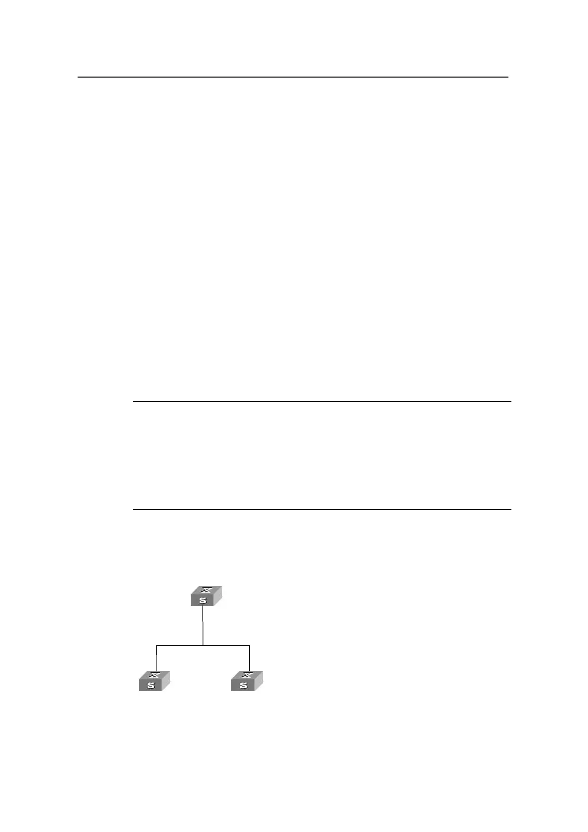 Page #401 background image