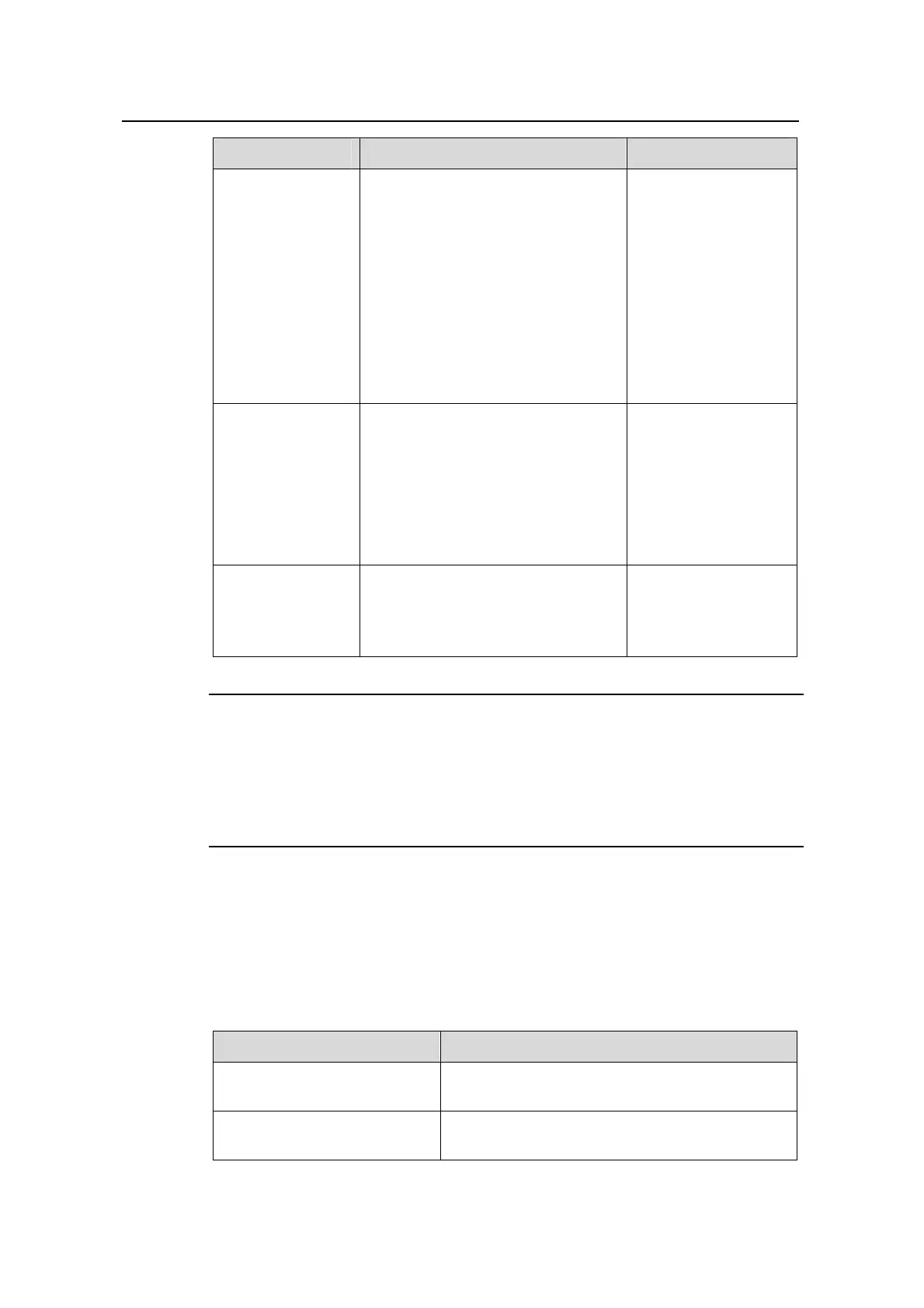 Page #419 background image