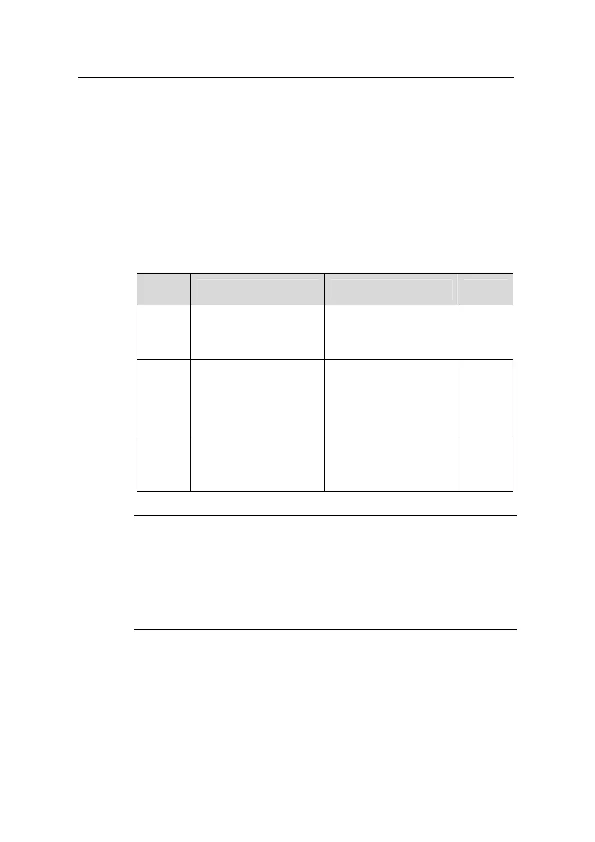 Page #434 background image