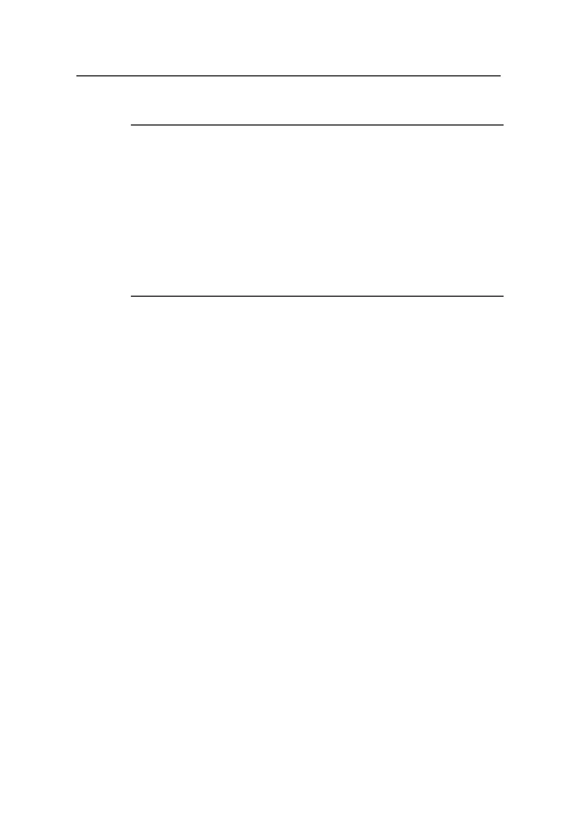 Page #437 background image