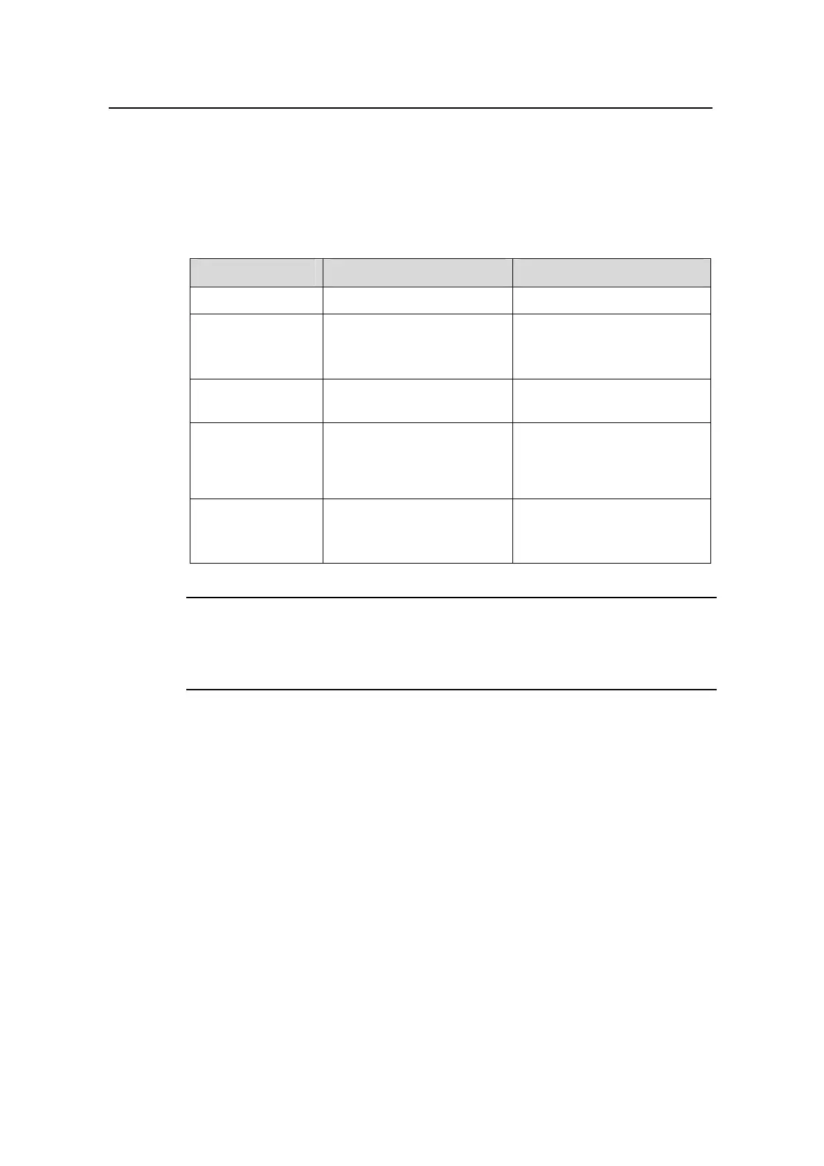 Page #438 background image