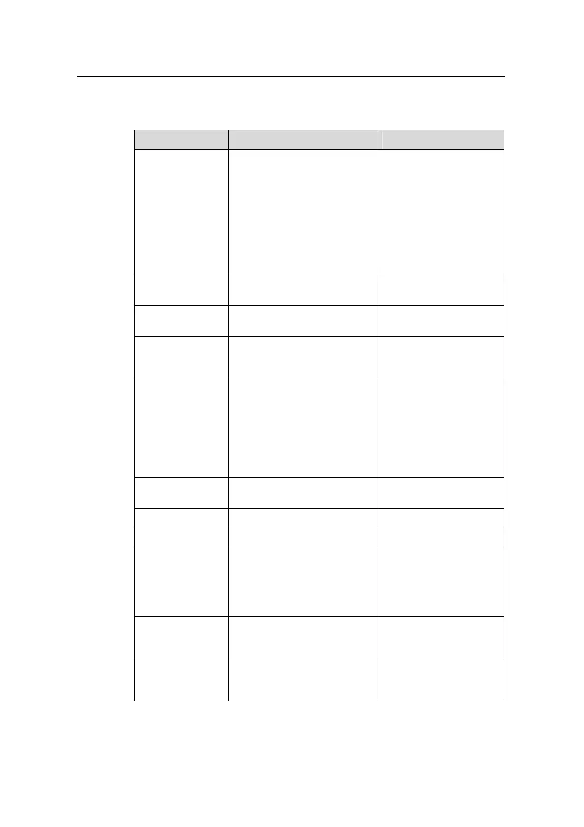 Page #439 background image