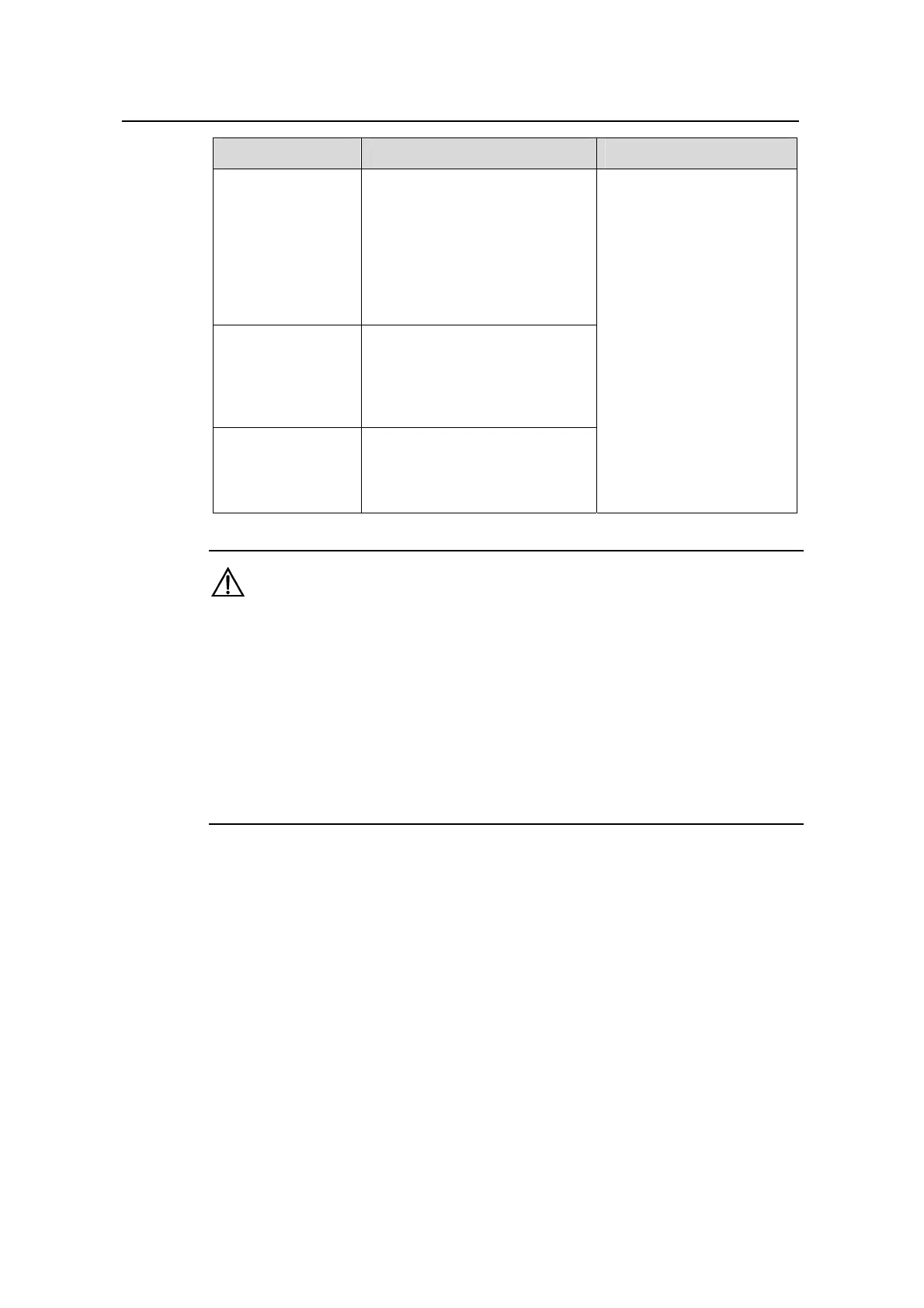 Page #440 background image