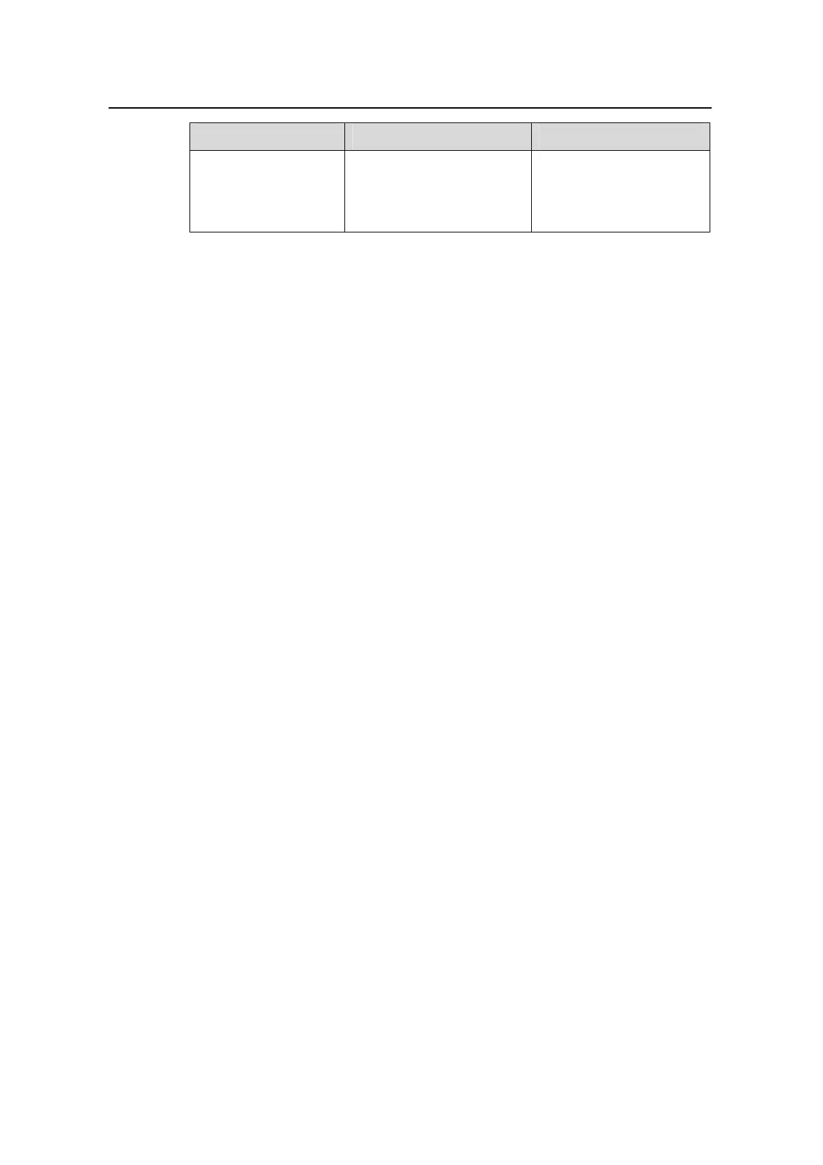 Page #442 background image