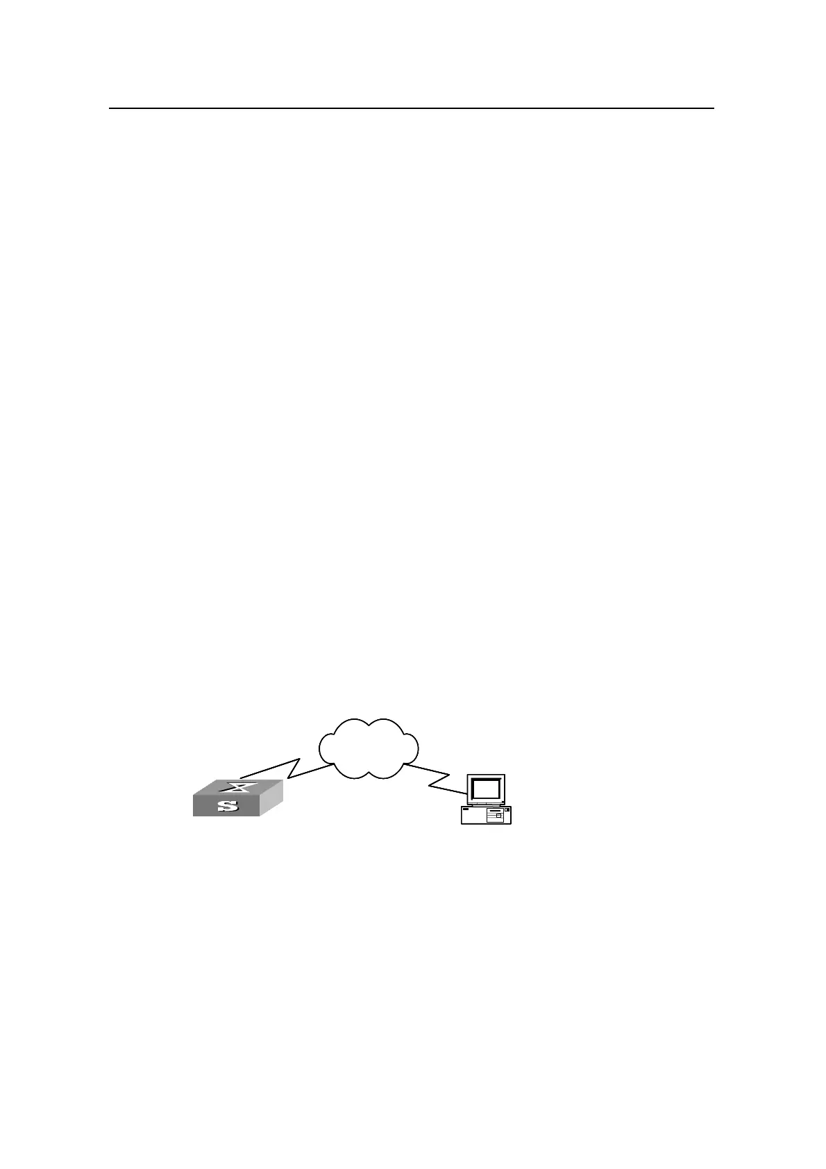 Page #446 background image