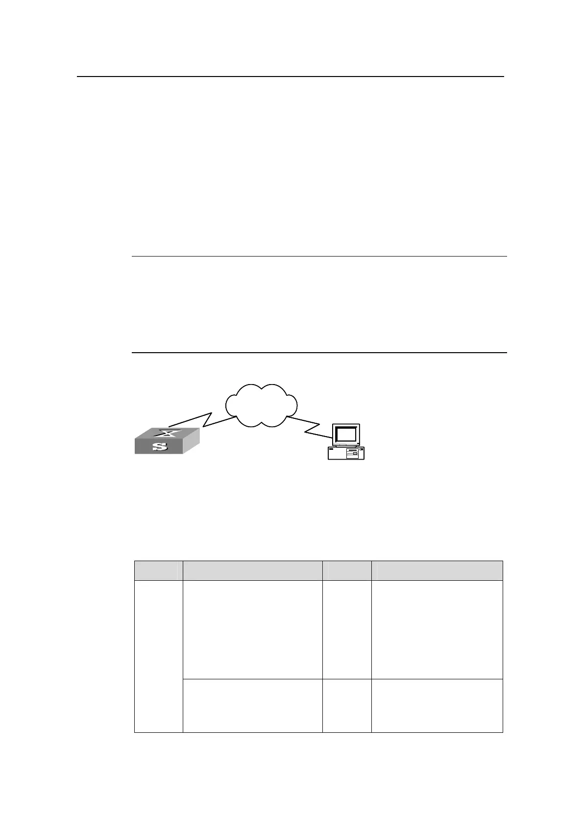 Page #455 background image