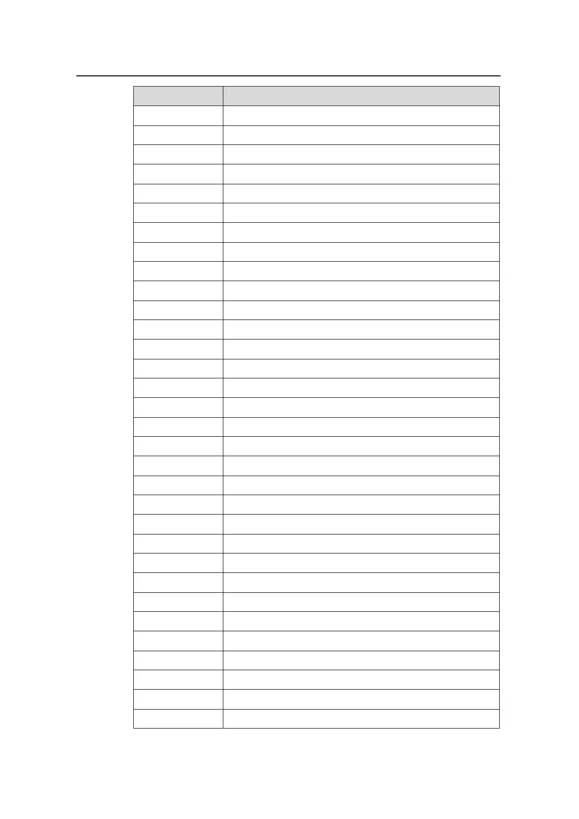 Page #463 background image