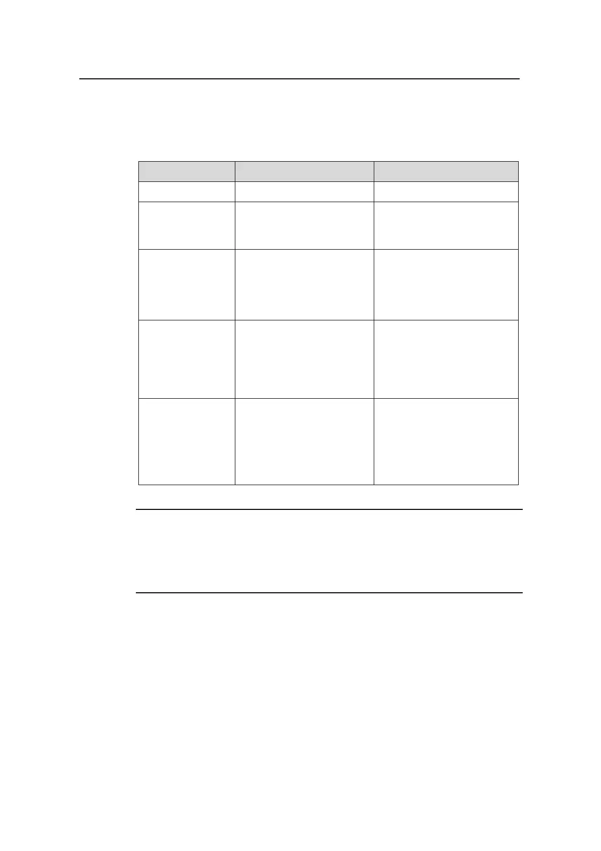 Page #470 background image