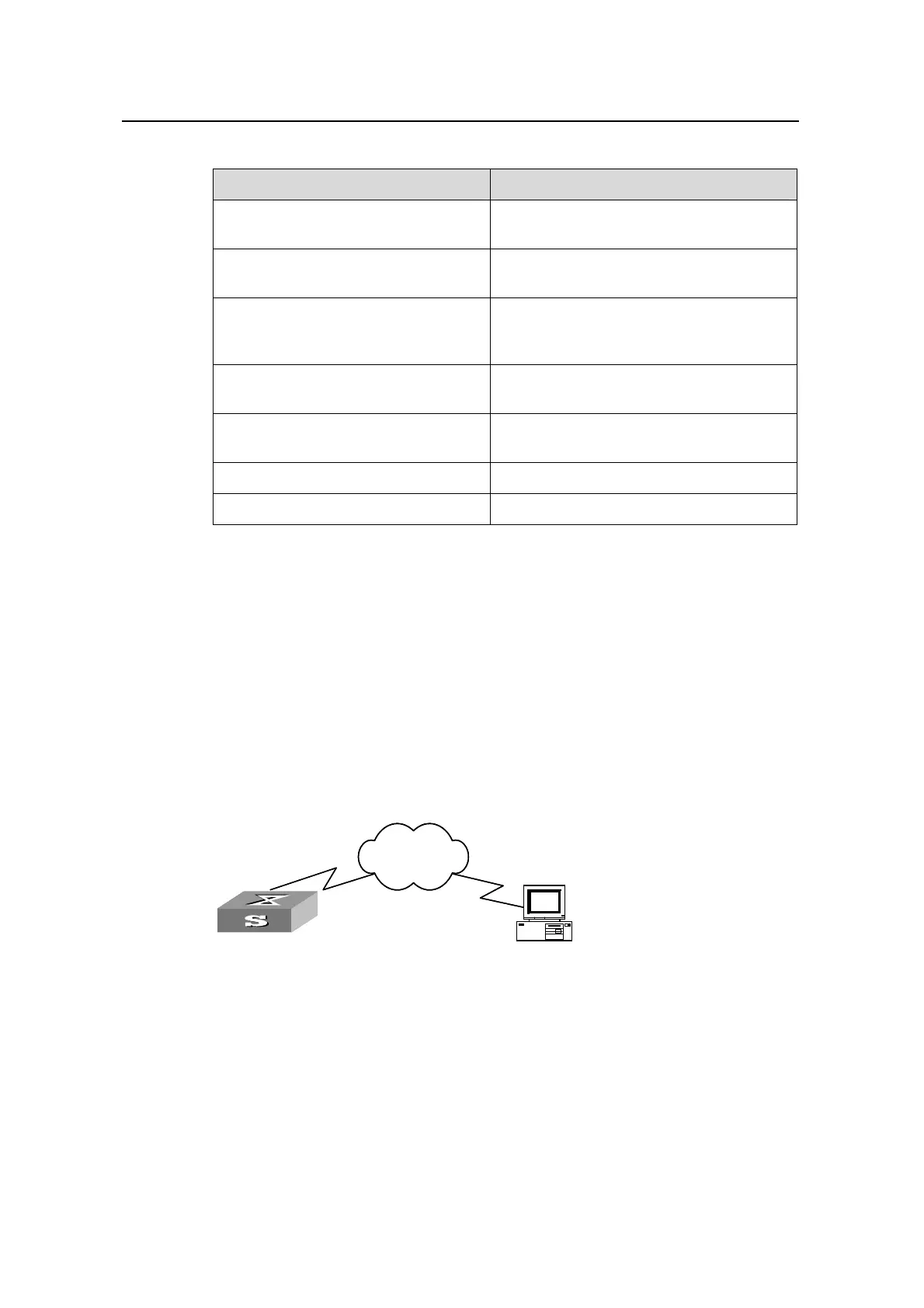 Page #473 background image