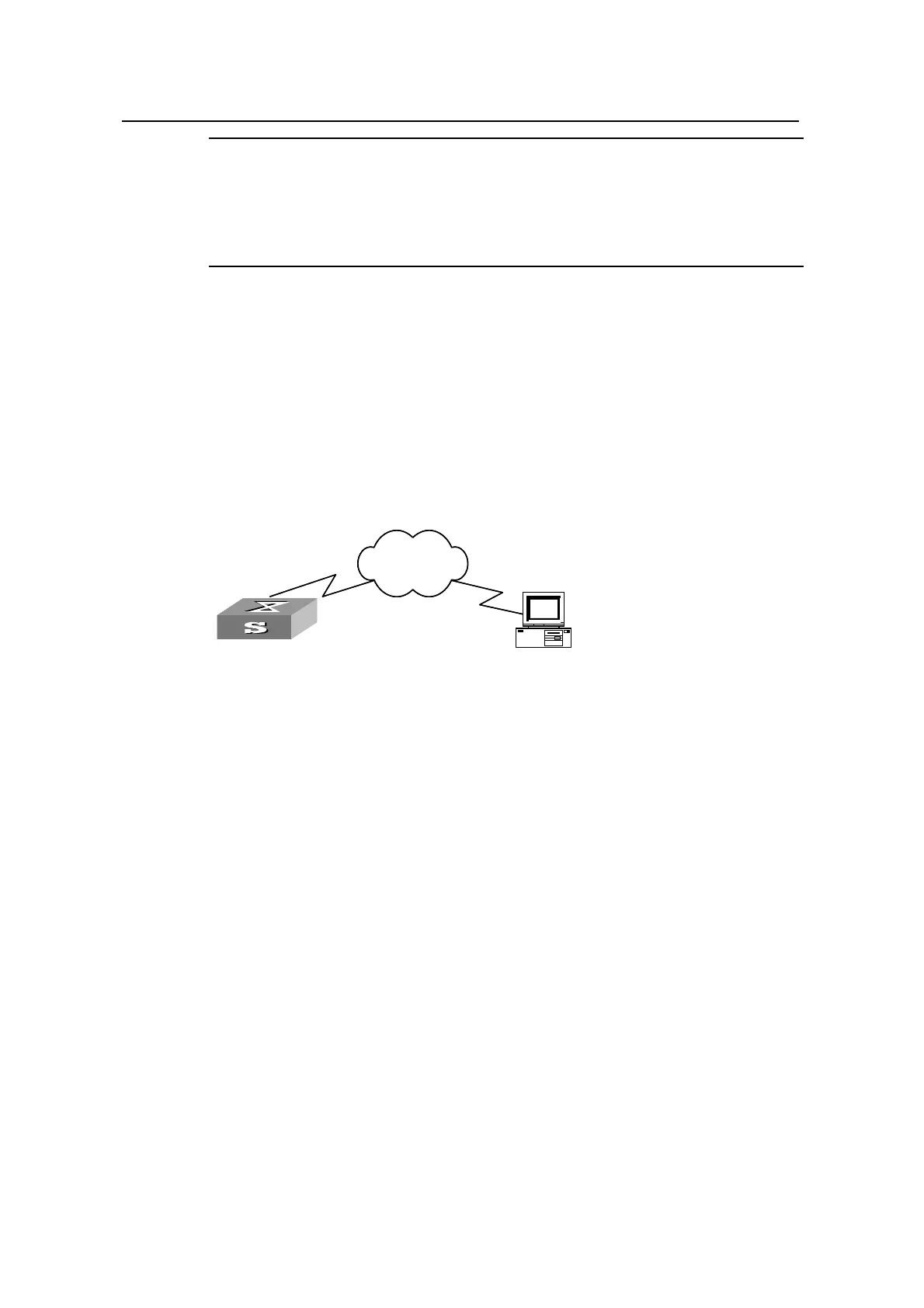 Page #475 background image