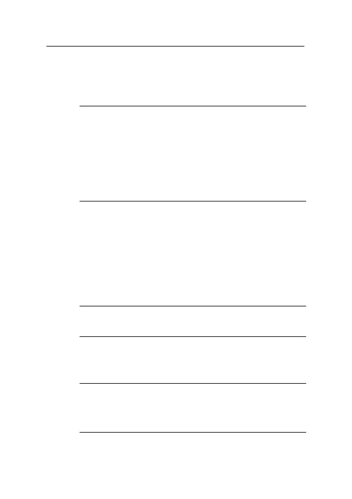 Page #476 background image