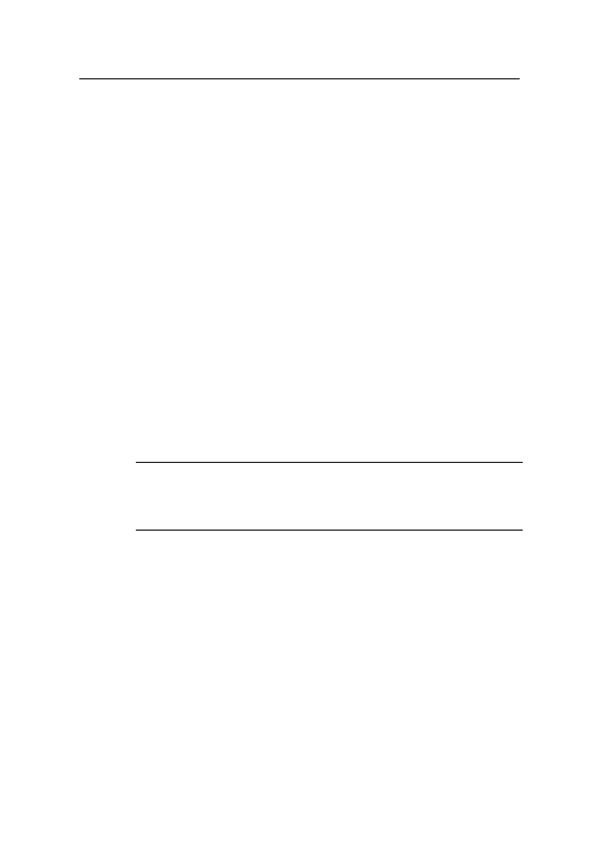 Page #481 background image