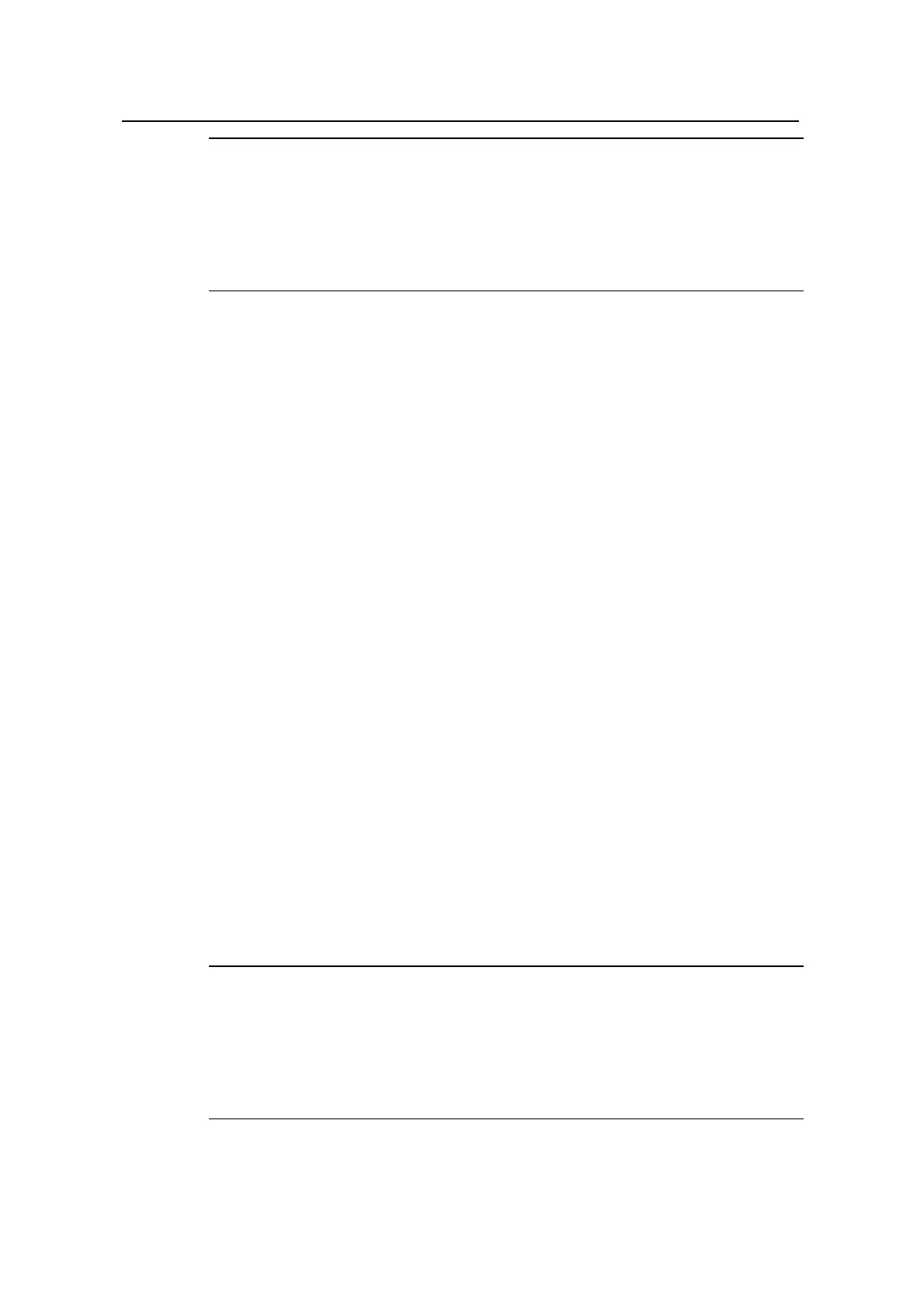 Page #482 background image