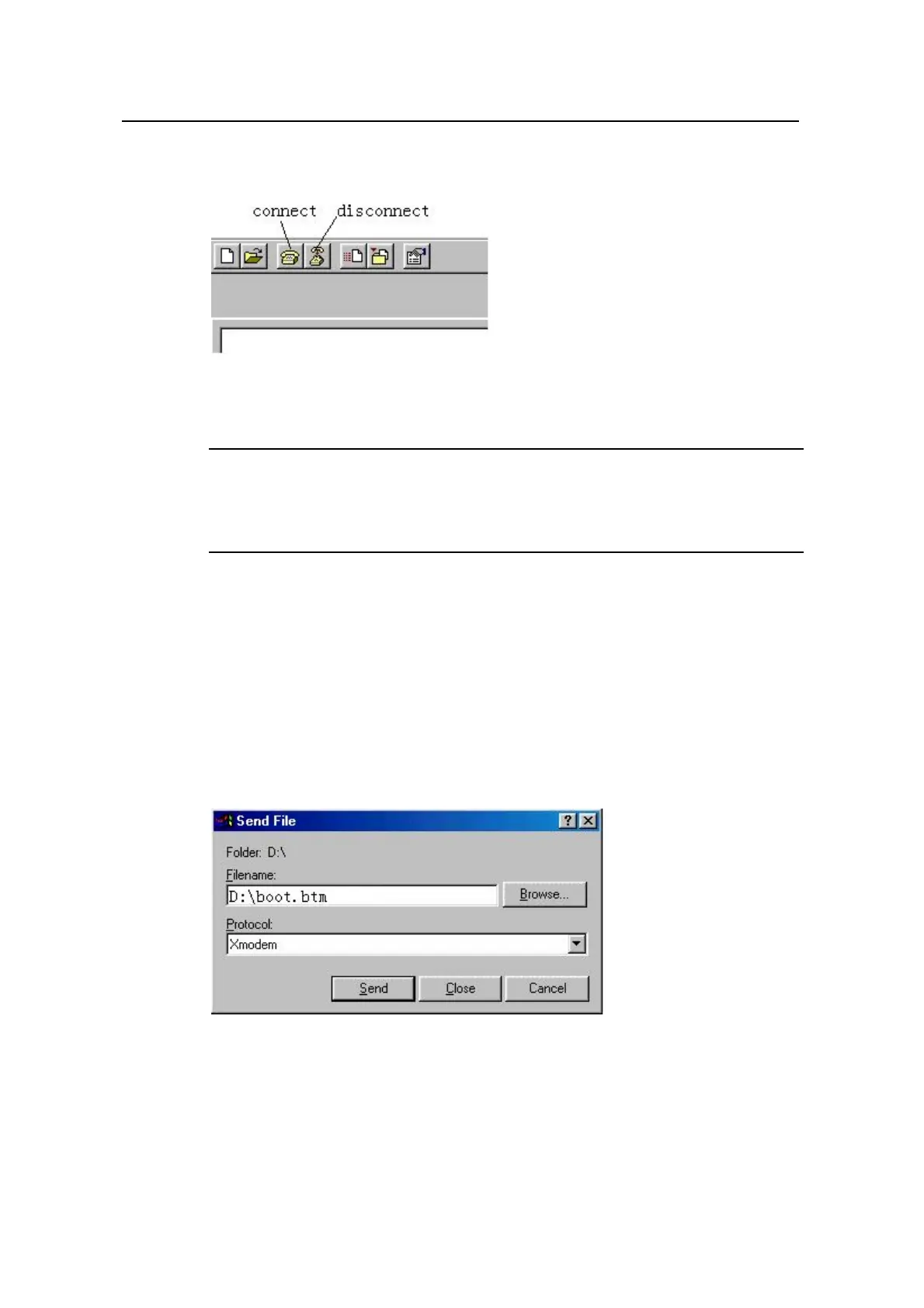Page #486 background image