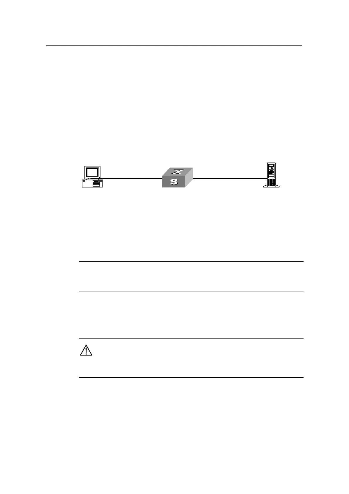 Page #488 background image