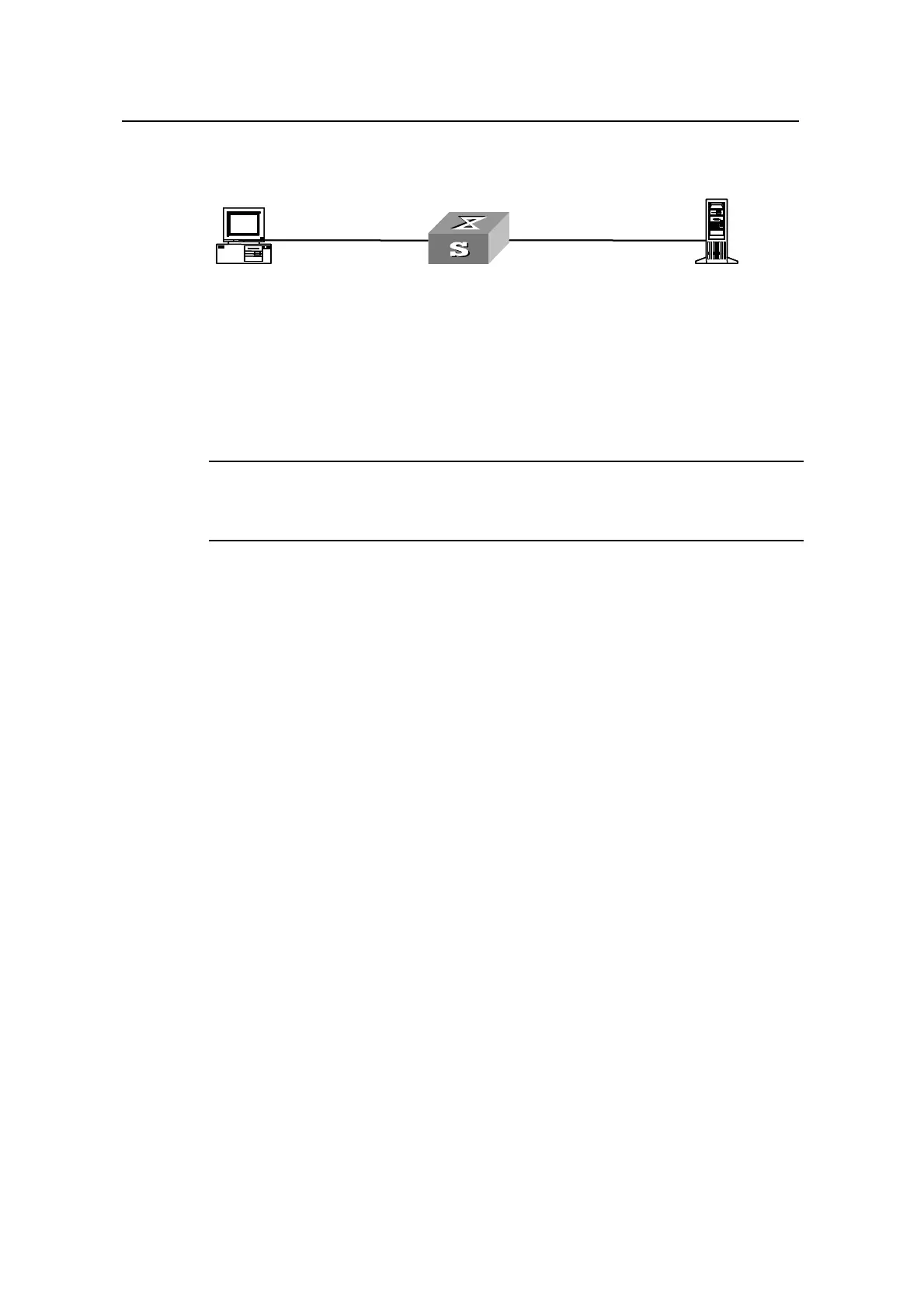 Page #490 background image