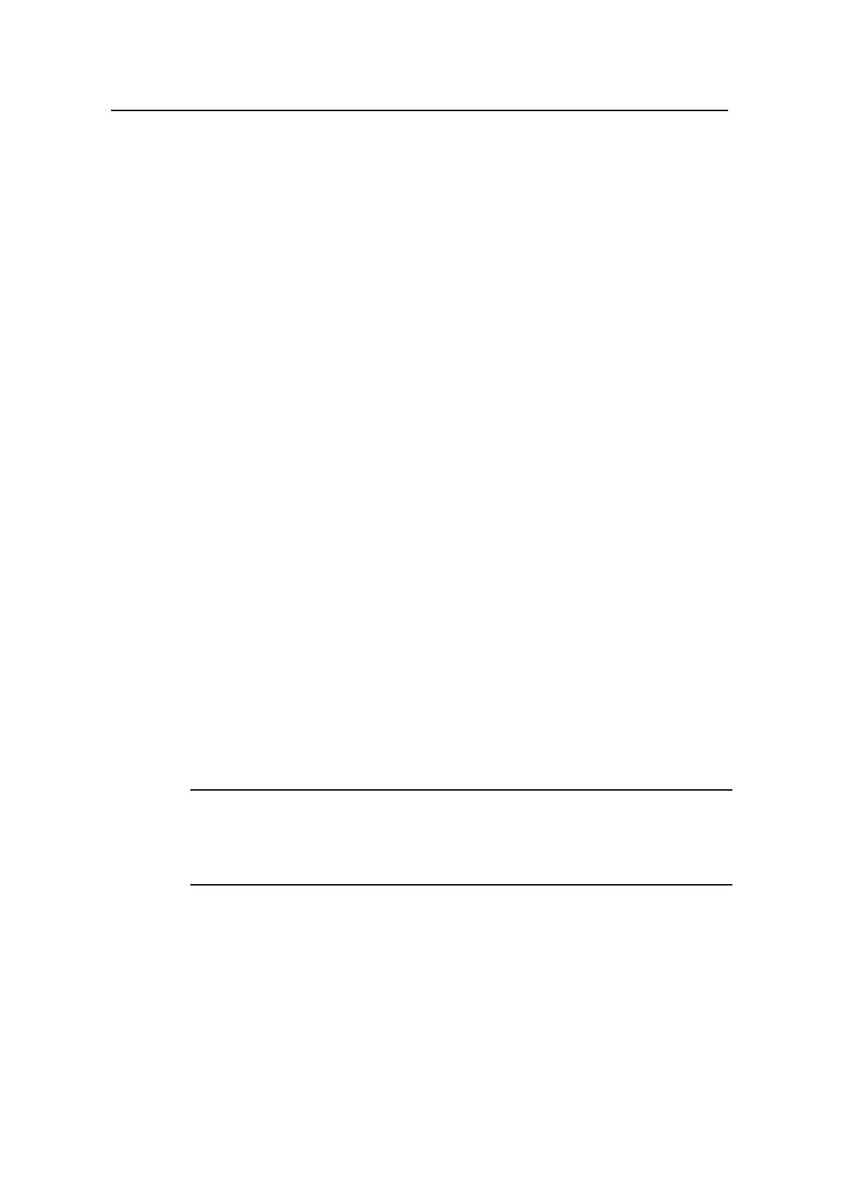 Page #492 background image