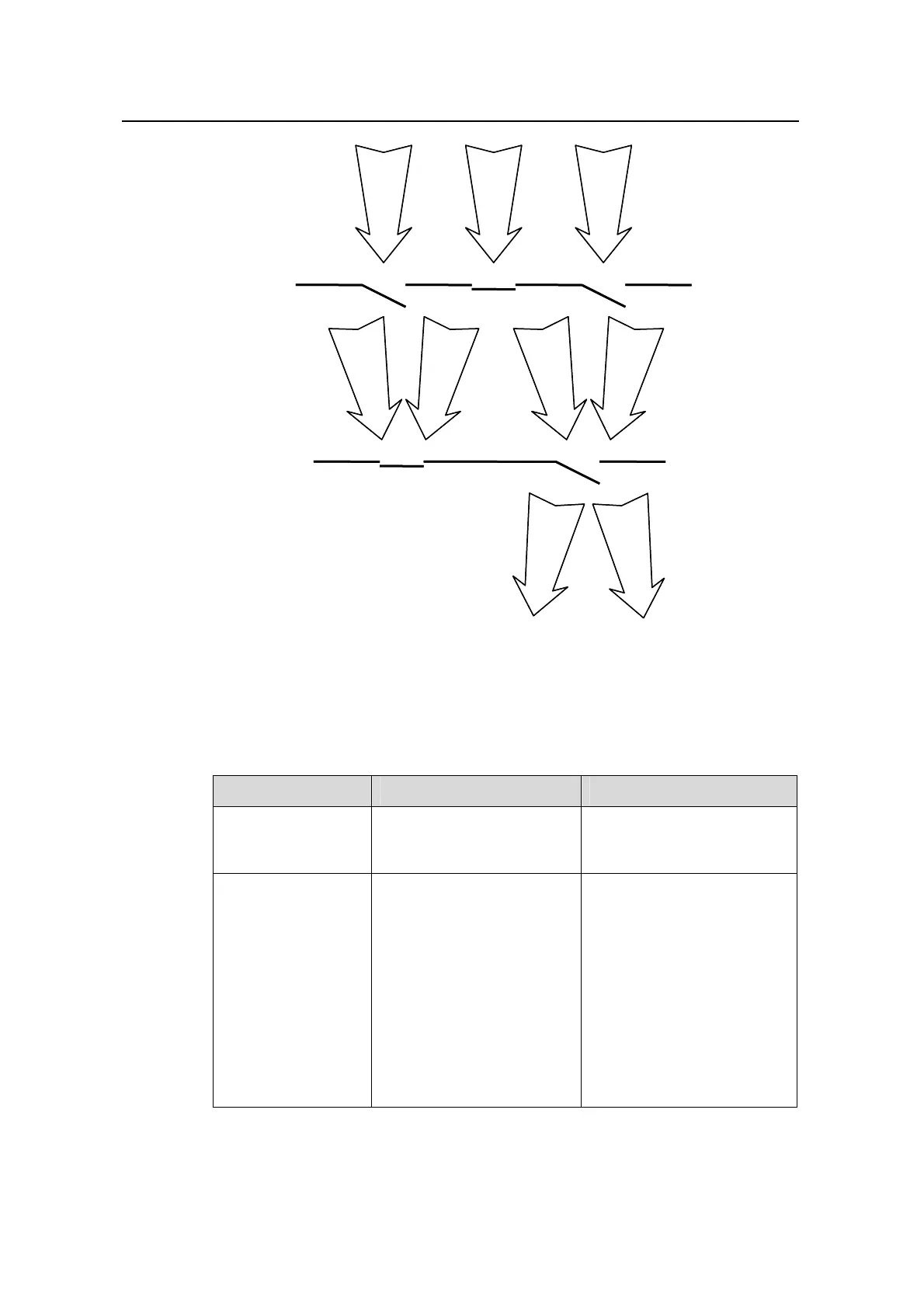 Page #498 background image