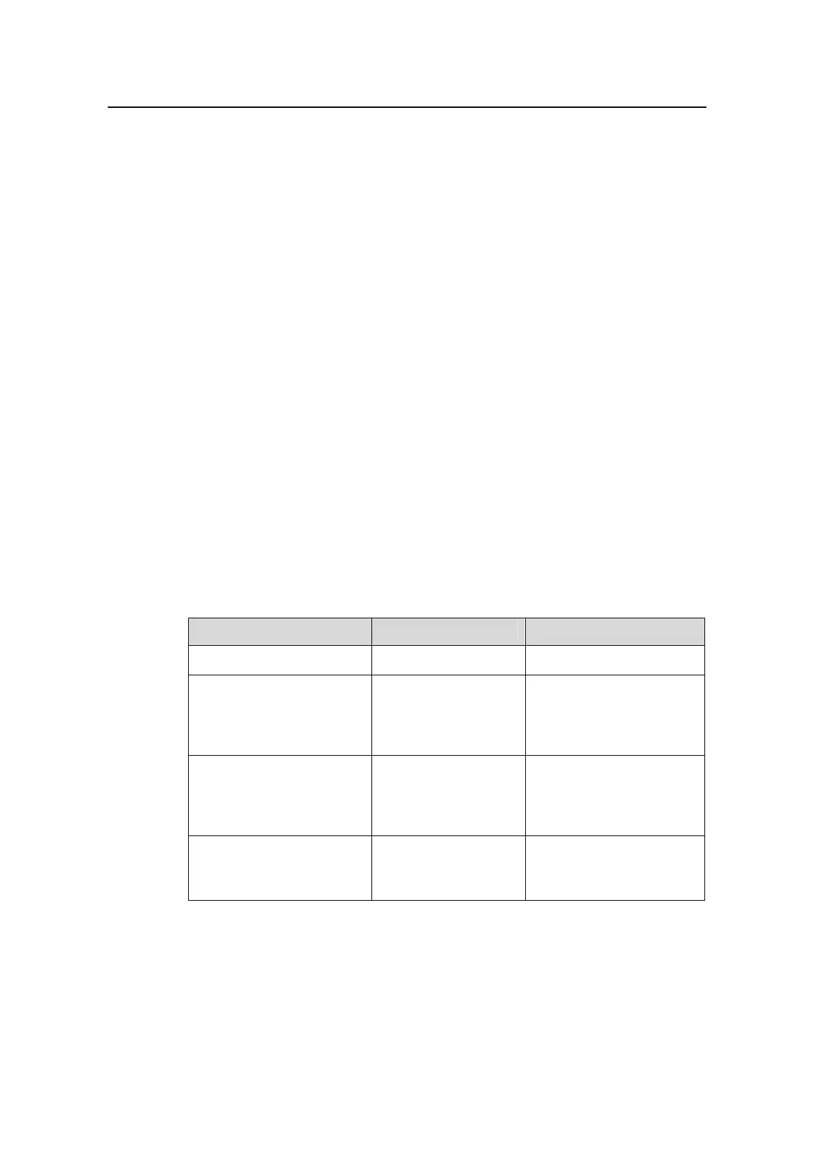 Page #500 background image