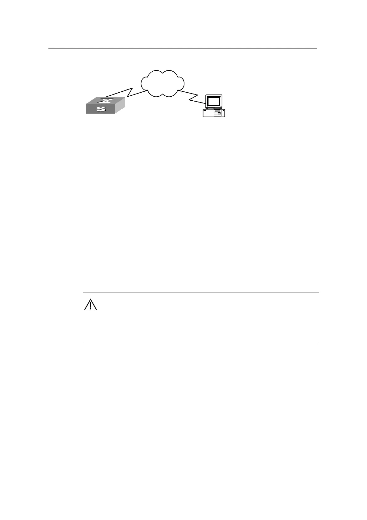 Page #508 background image
