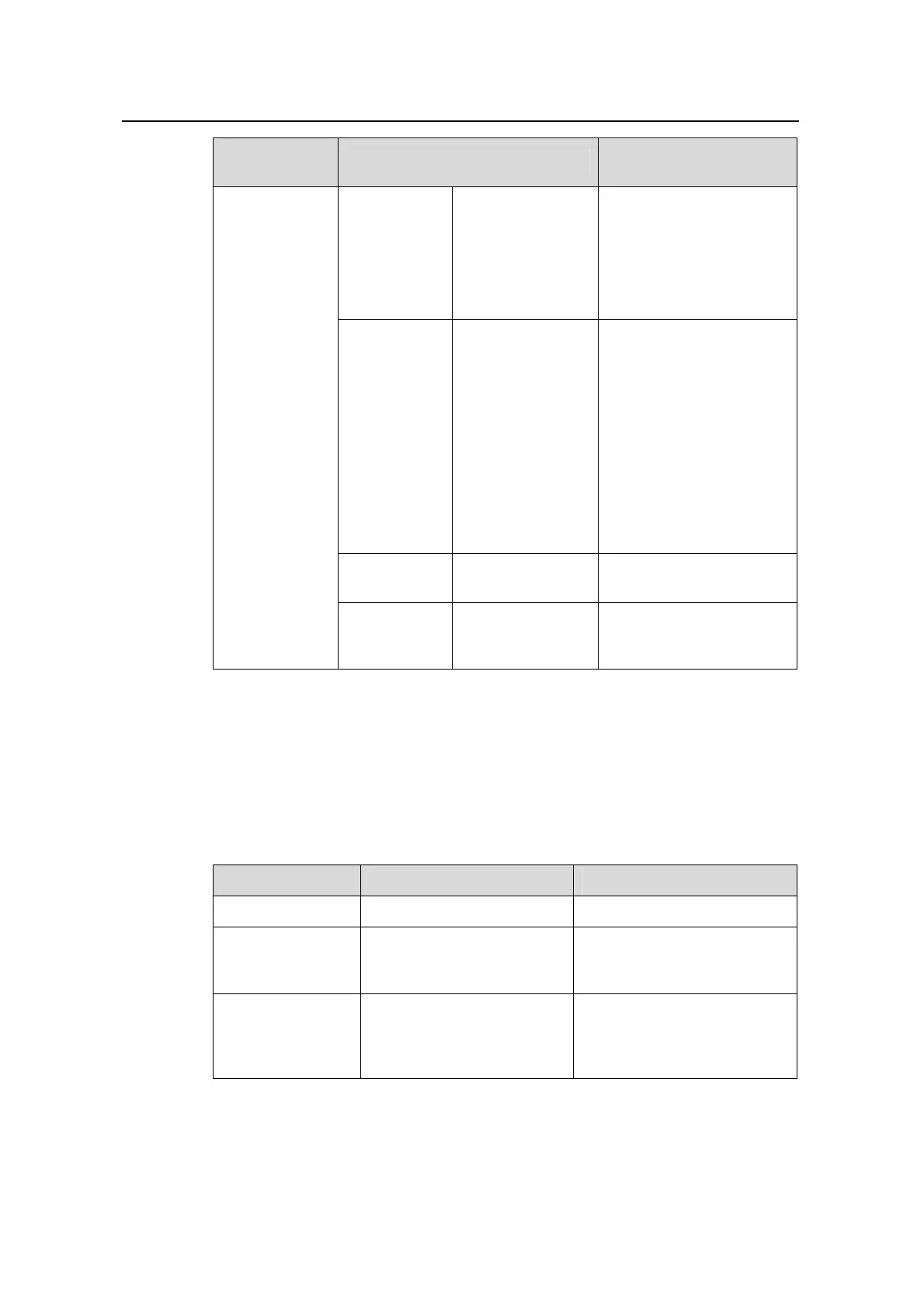 Page #58 background image