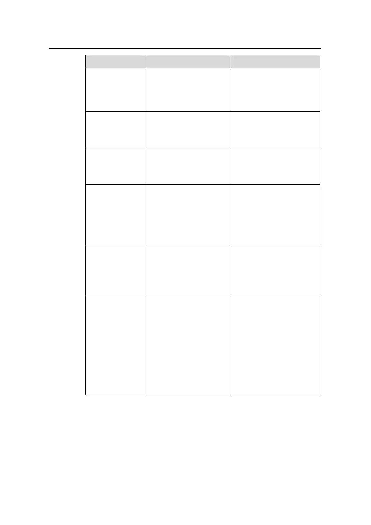 Page #59 background image