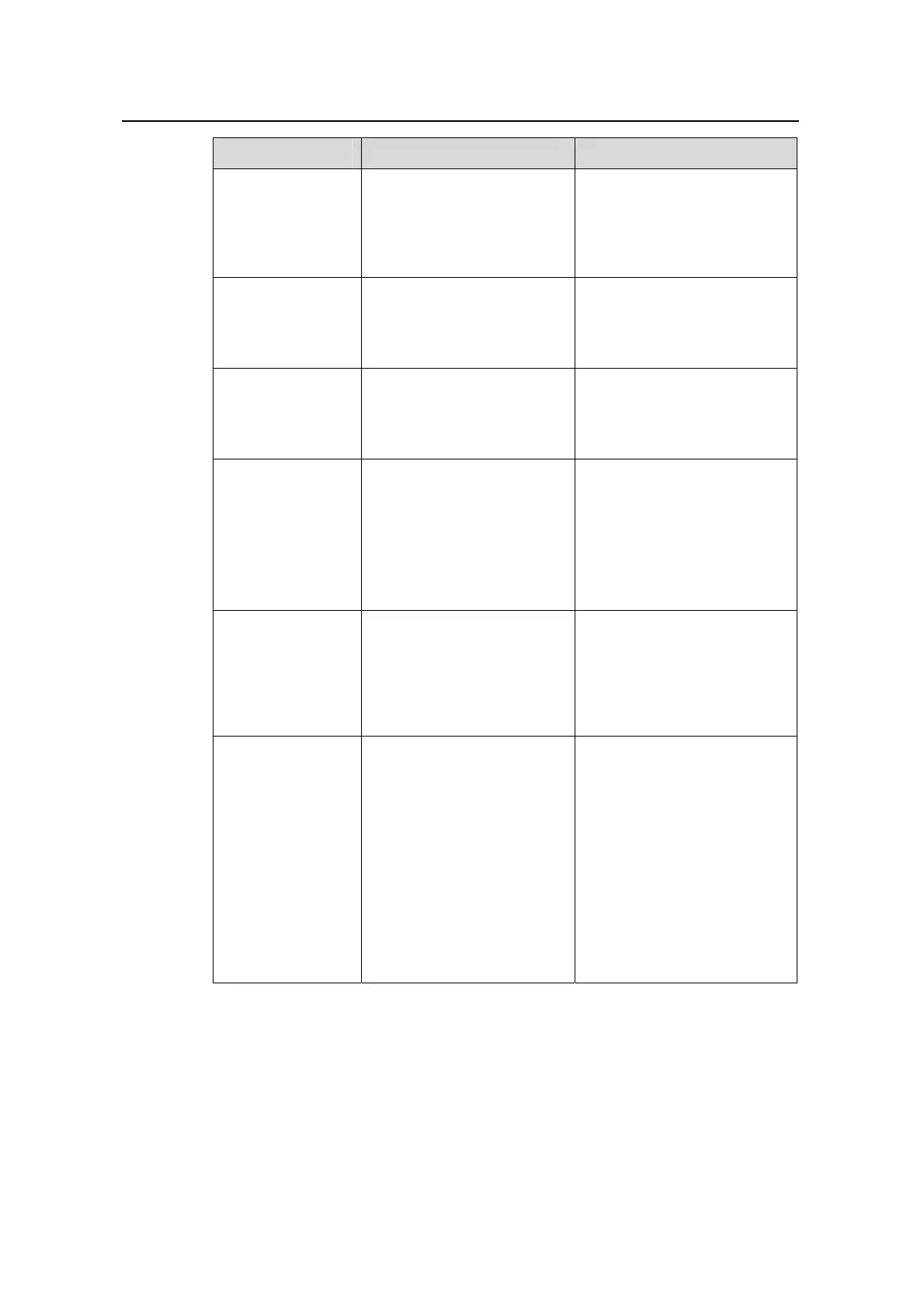 Page #62 background image