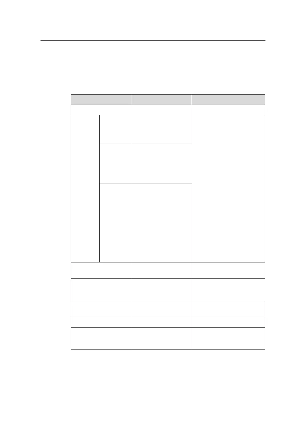 Page #65 background image