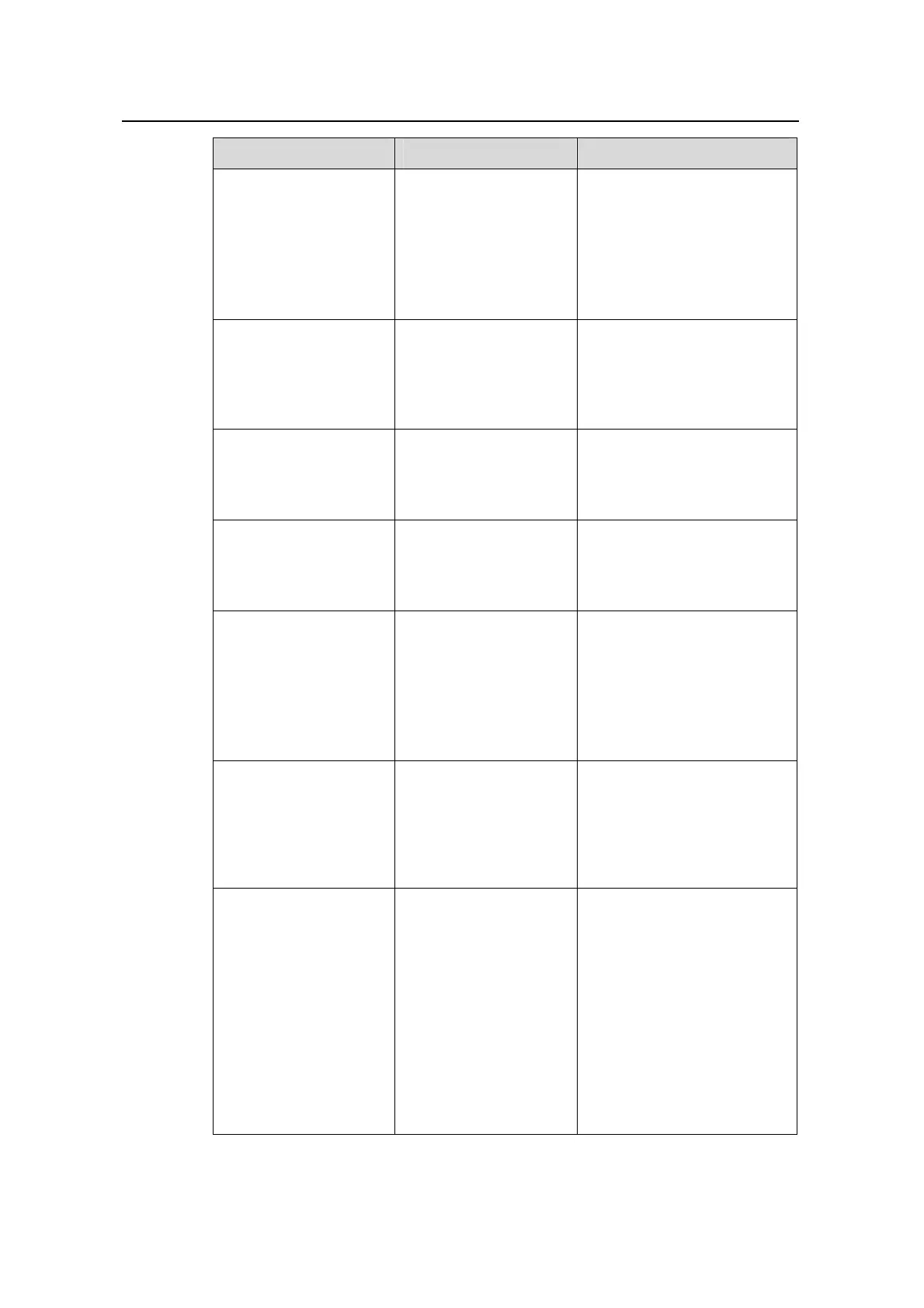 Page #66 background image