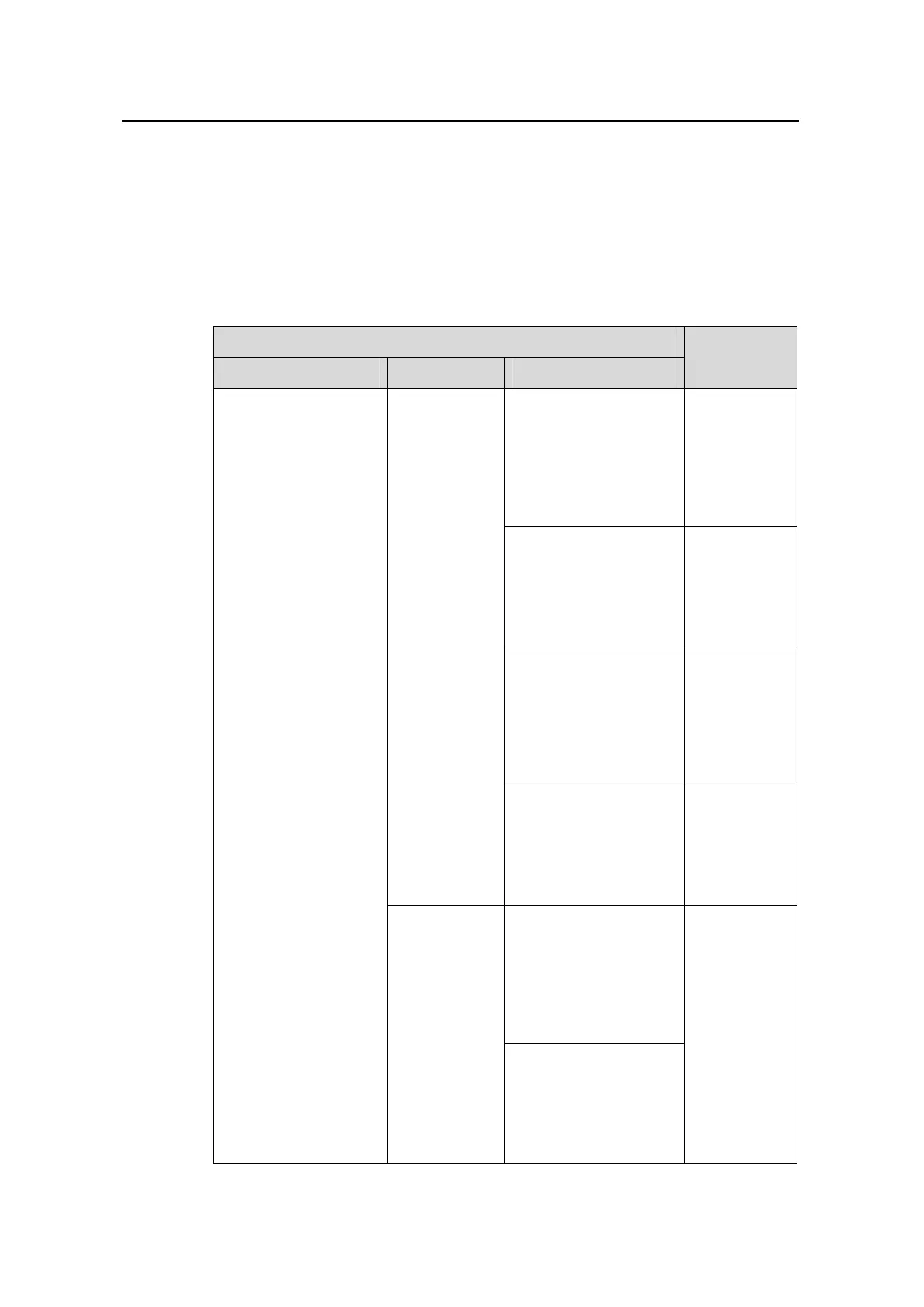Page #67 background image