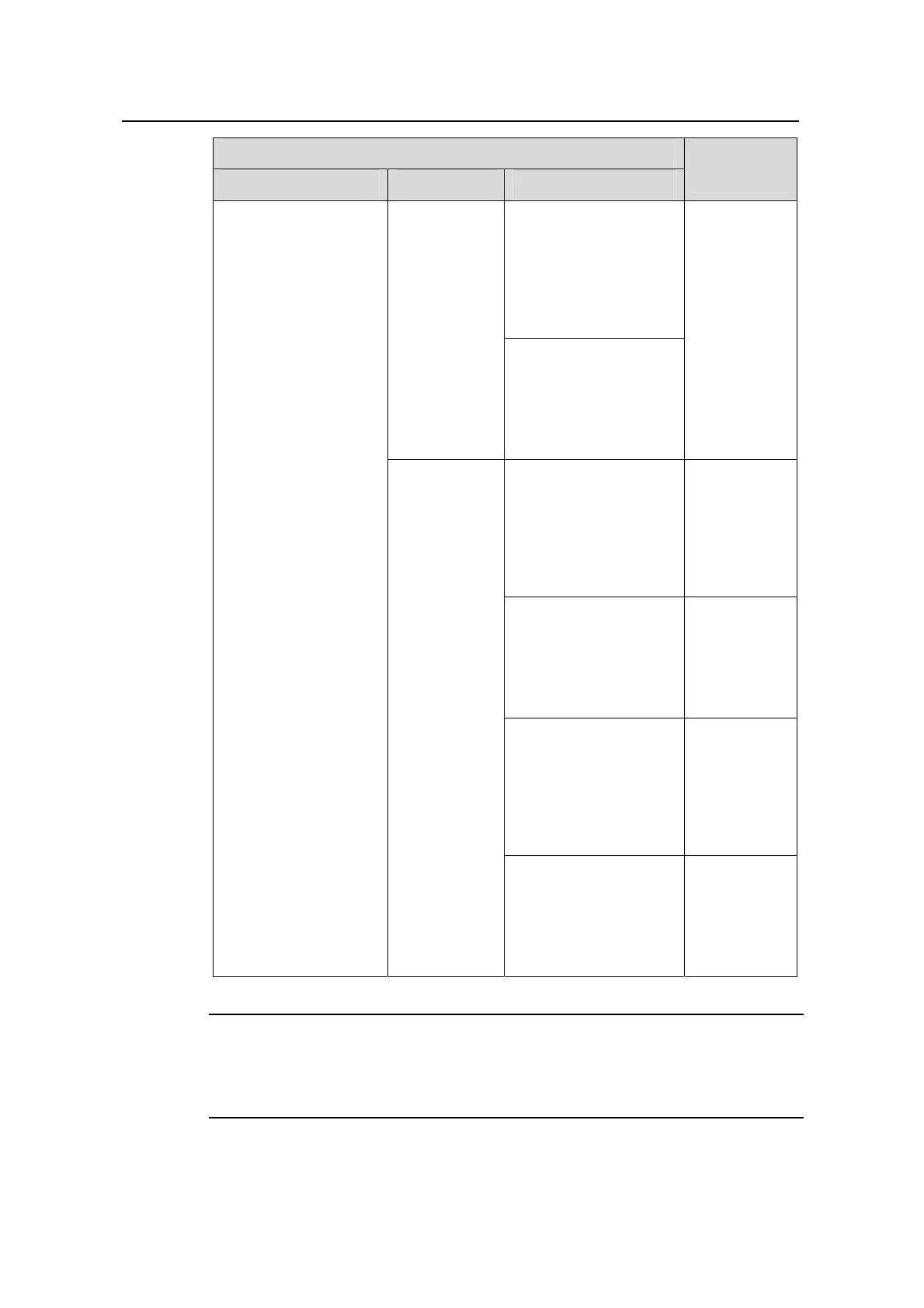 Page #68 background image