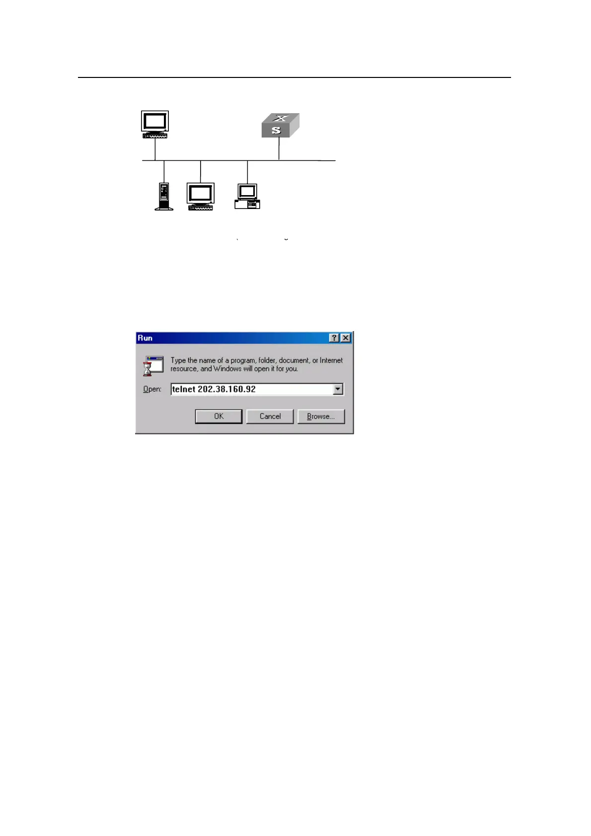 Page #71 background image