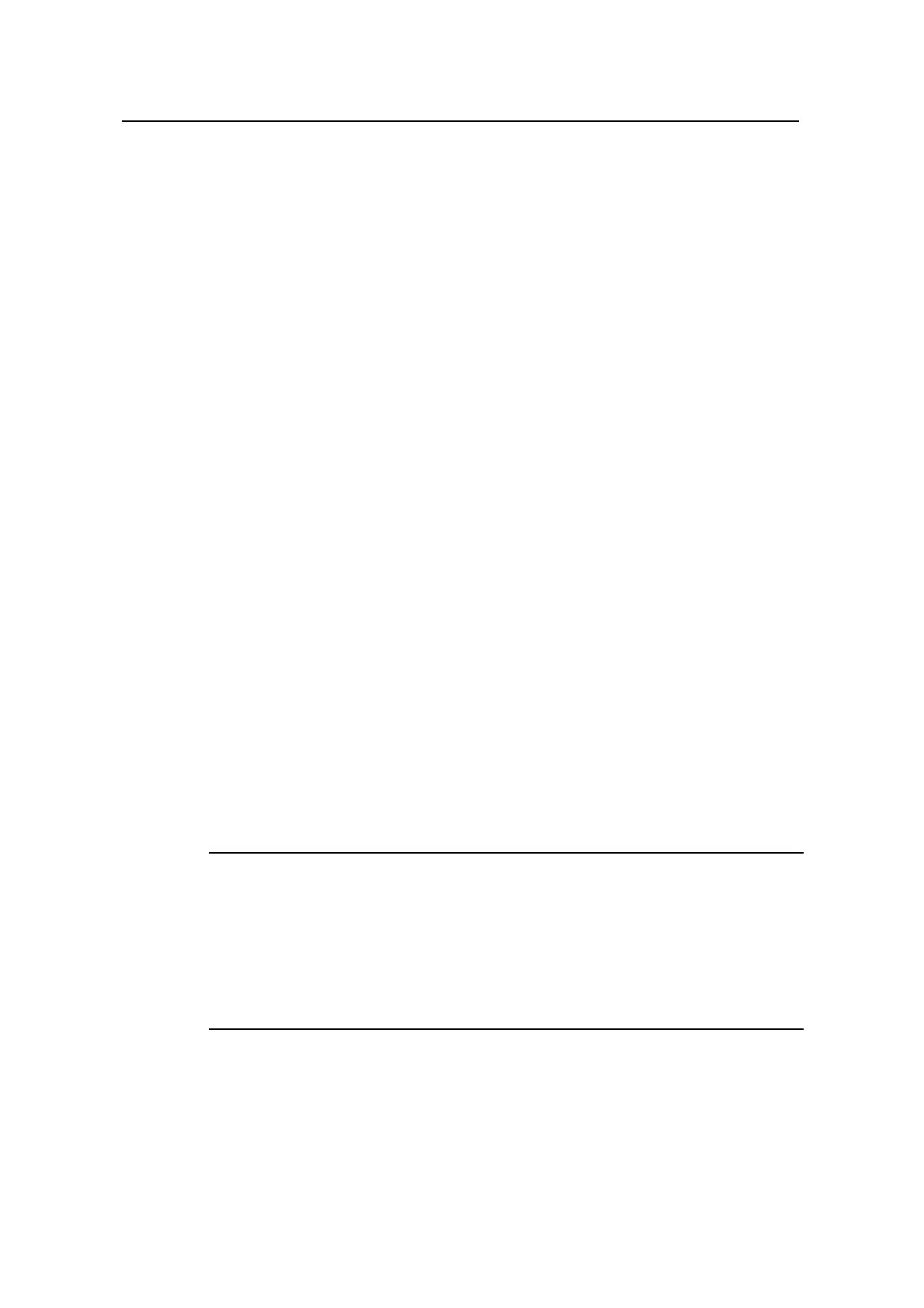 Page #76 background image