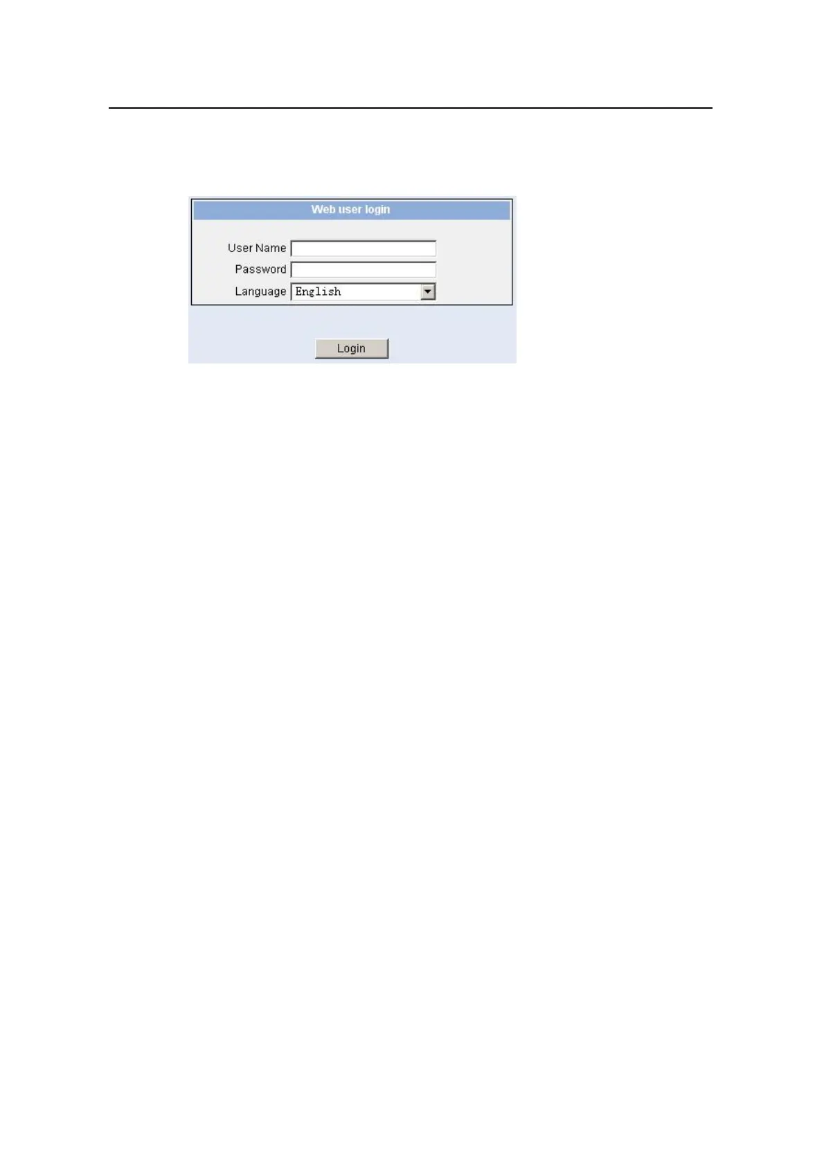 Page #82 background image