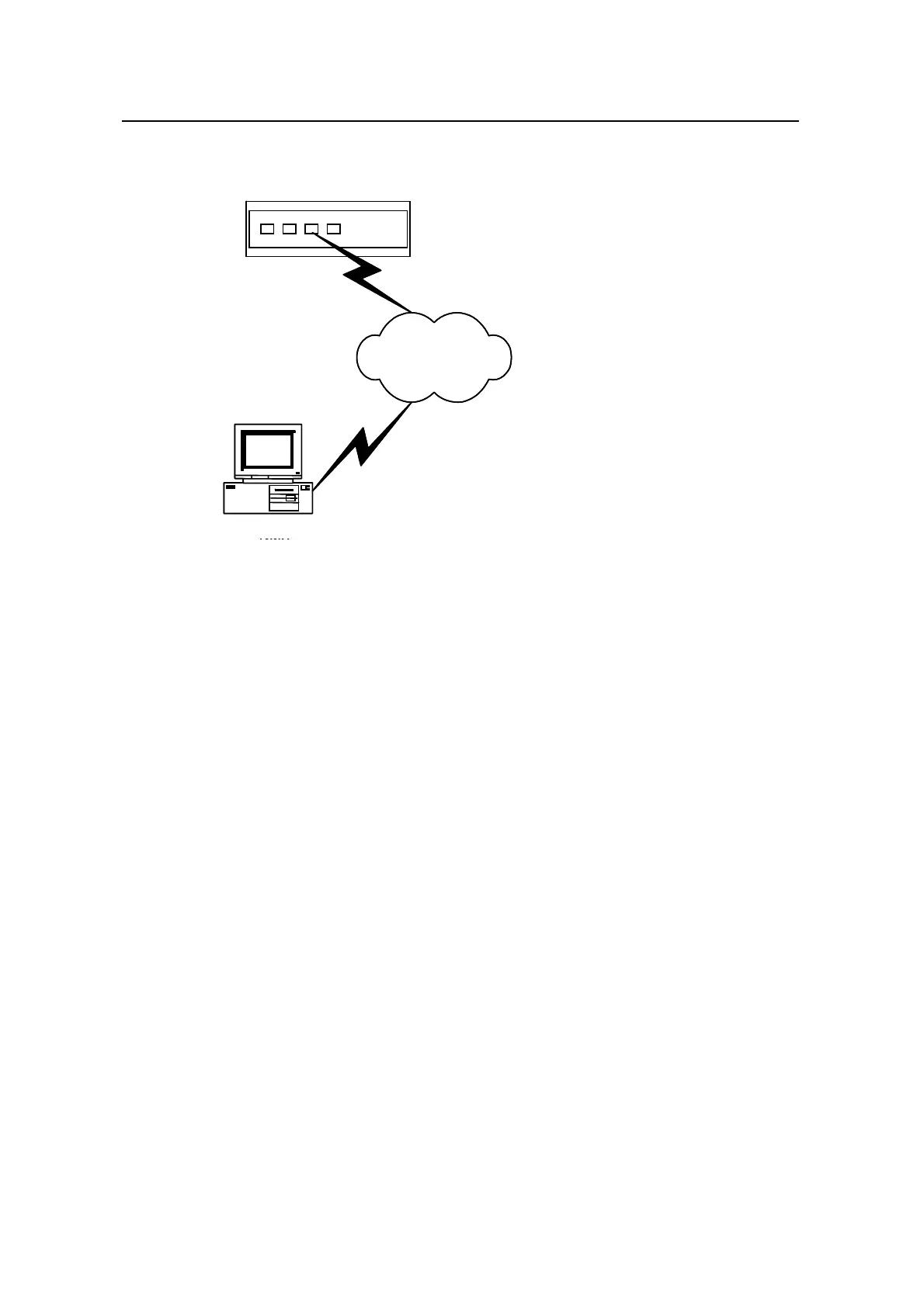 Page #84 background image