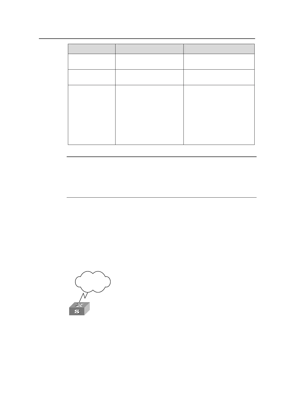 Page #87 background image