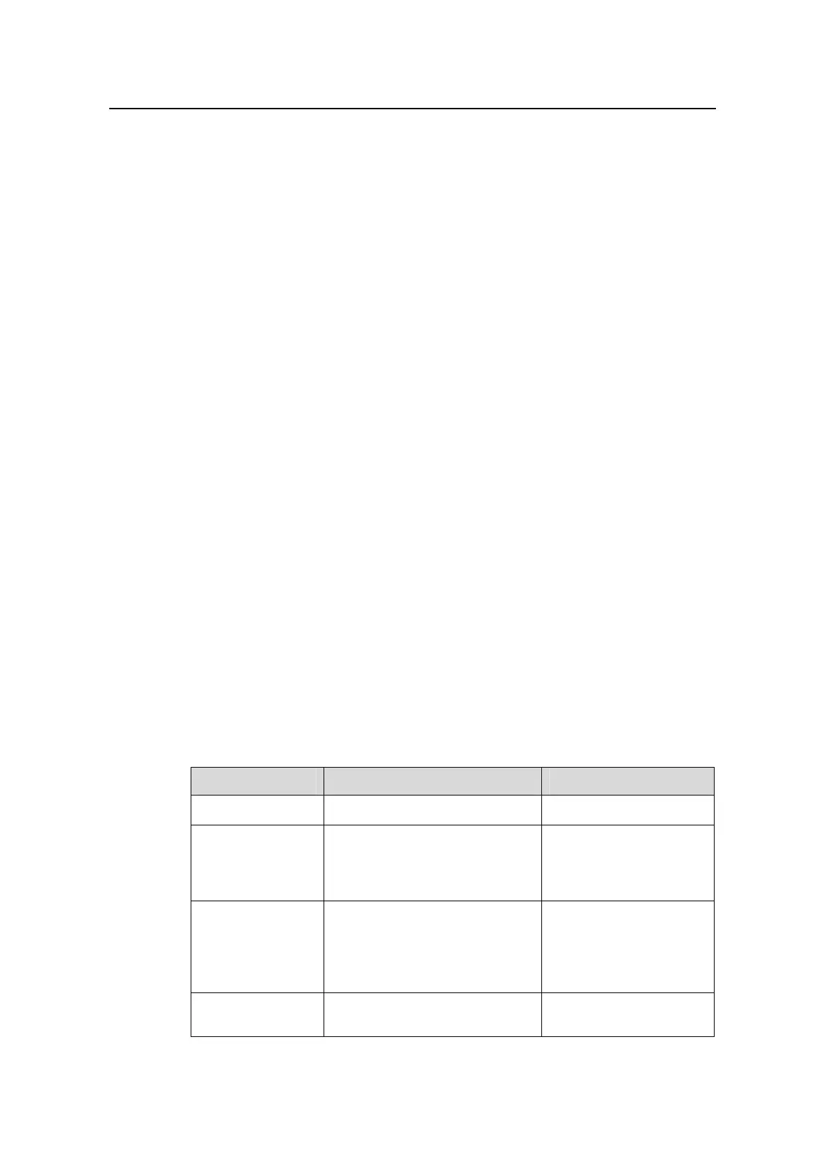 Page #88 background image