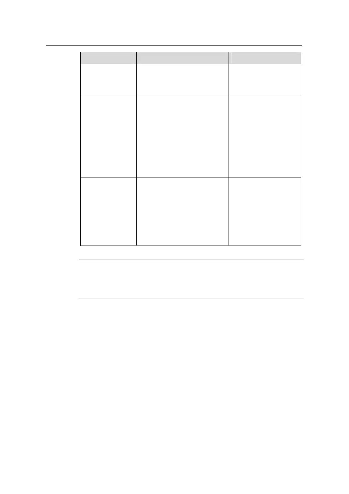 Page #89 background image