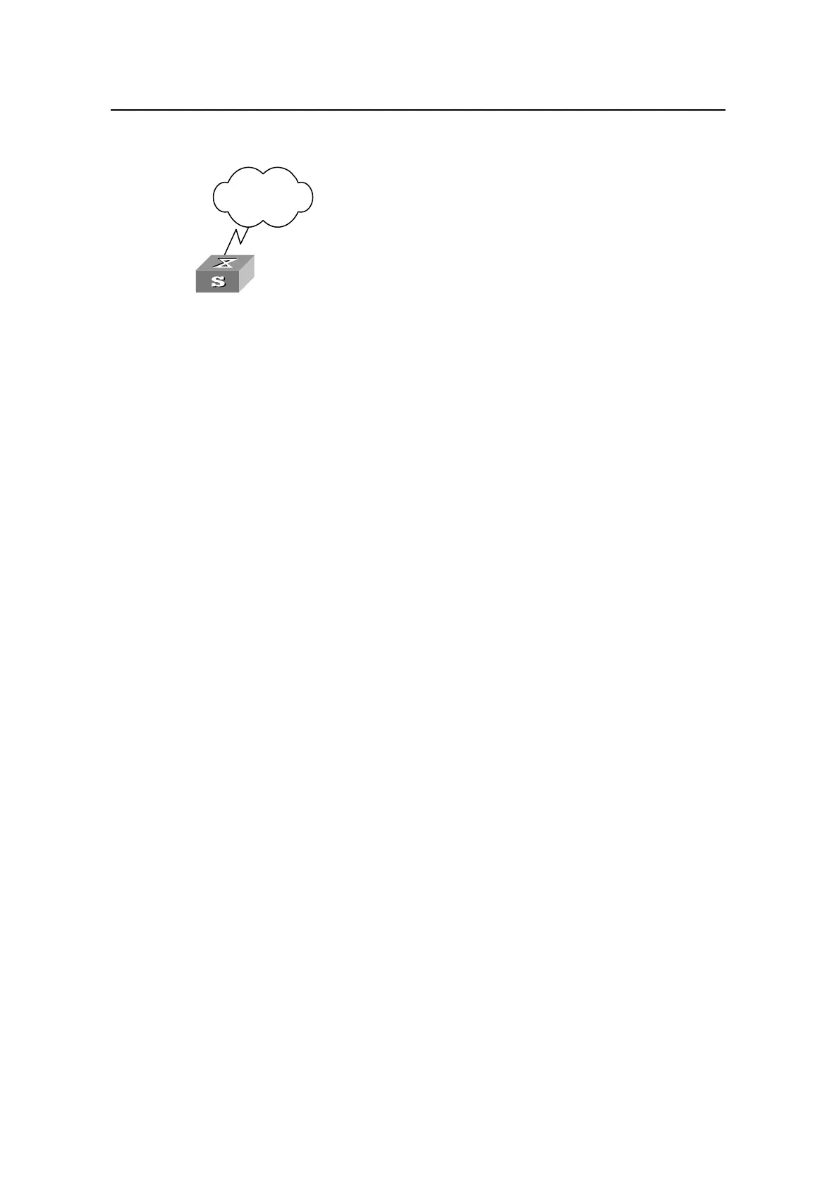 Page #92 background image