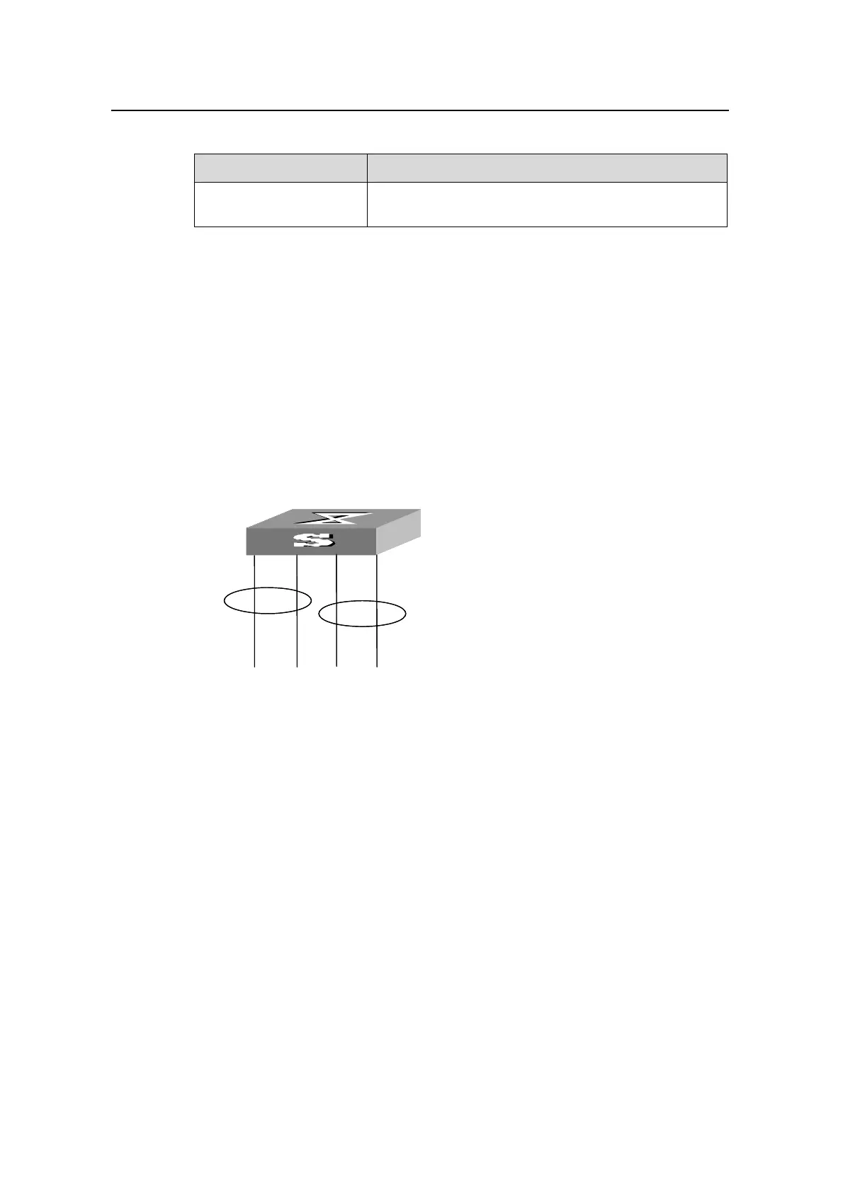 Page #98 background image