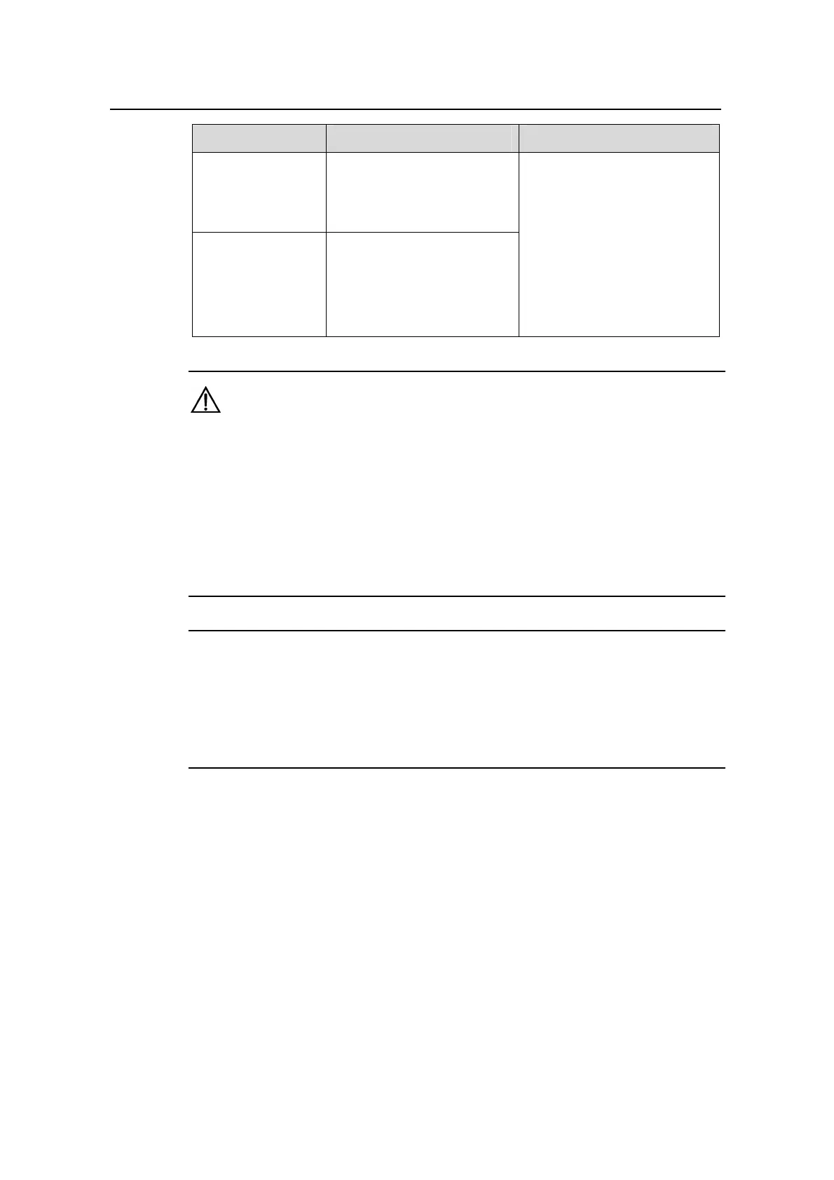 Page #104 background image